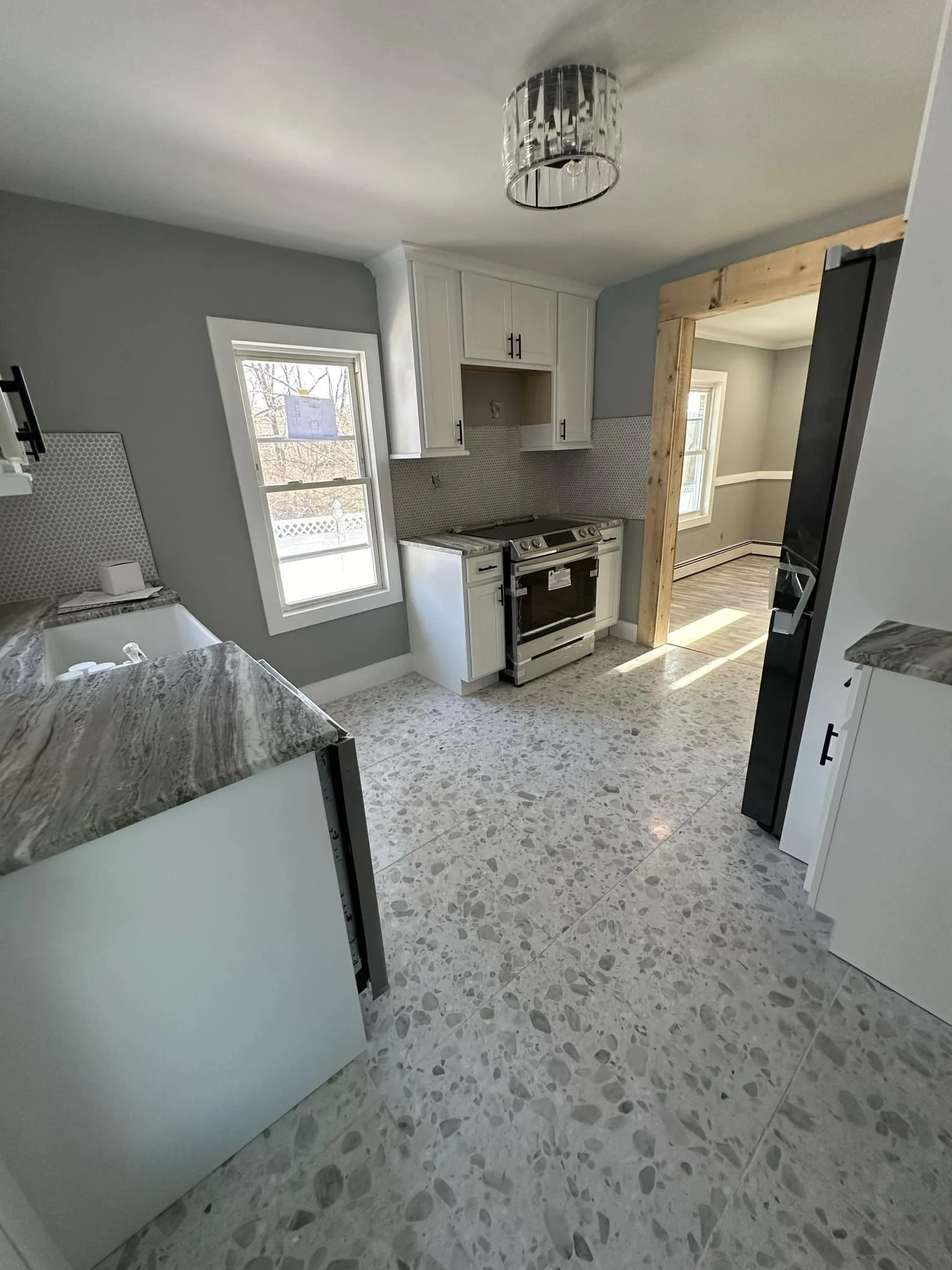 98b892c3-d521-42e2-8311-d54009466817.jfif