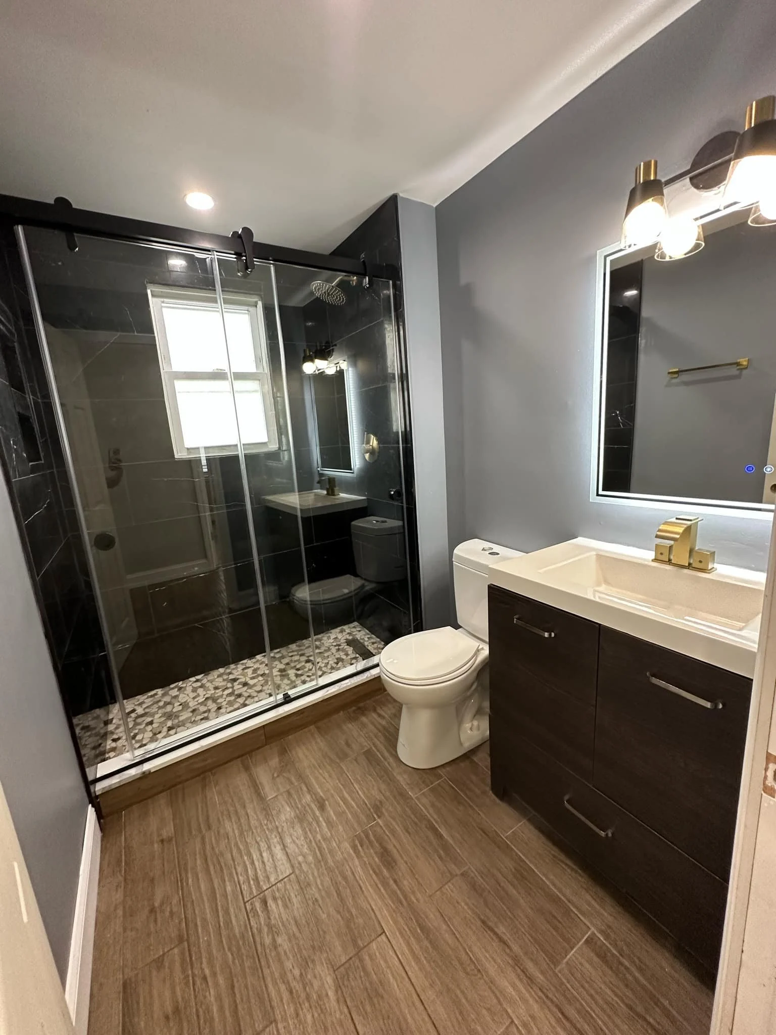 d43eb96d-b82b-4585-bf77-0ccb94dd1b05.jfif