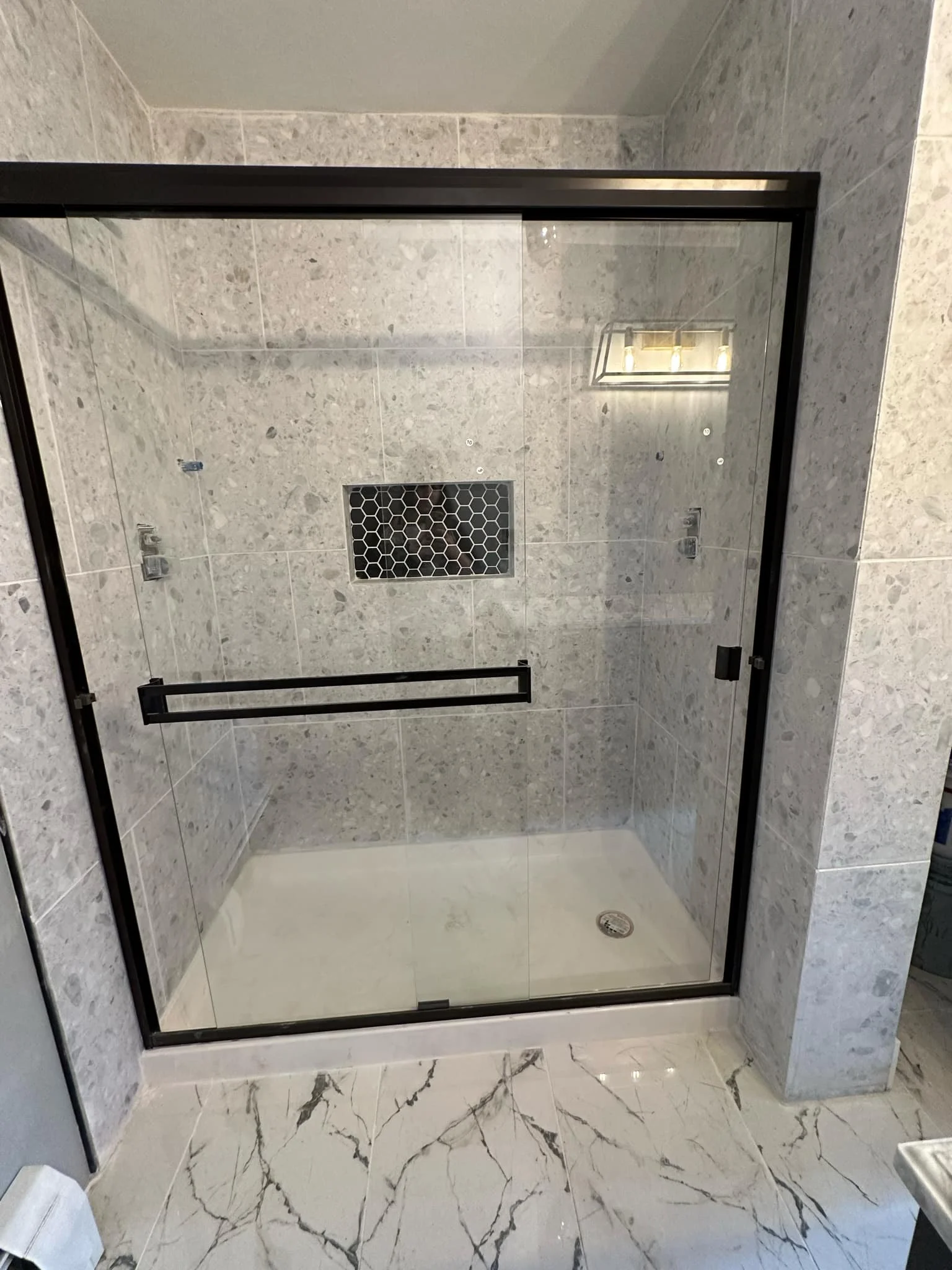 ddd2e179-7b7d-4a4e-ab1b-af329ba2f5f5.jfif