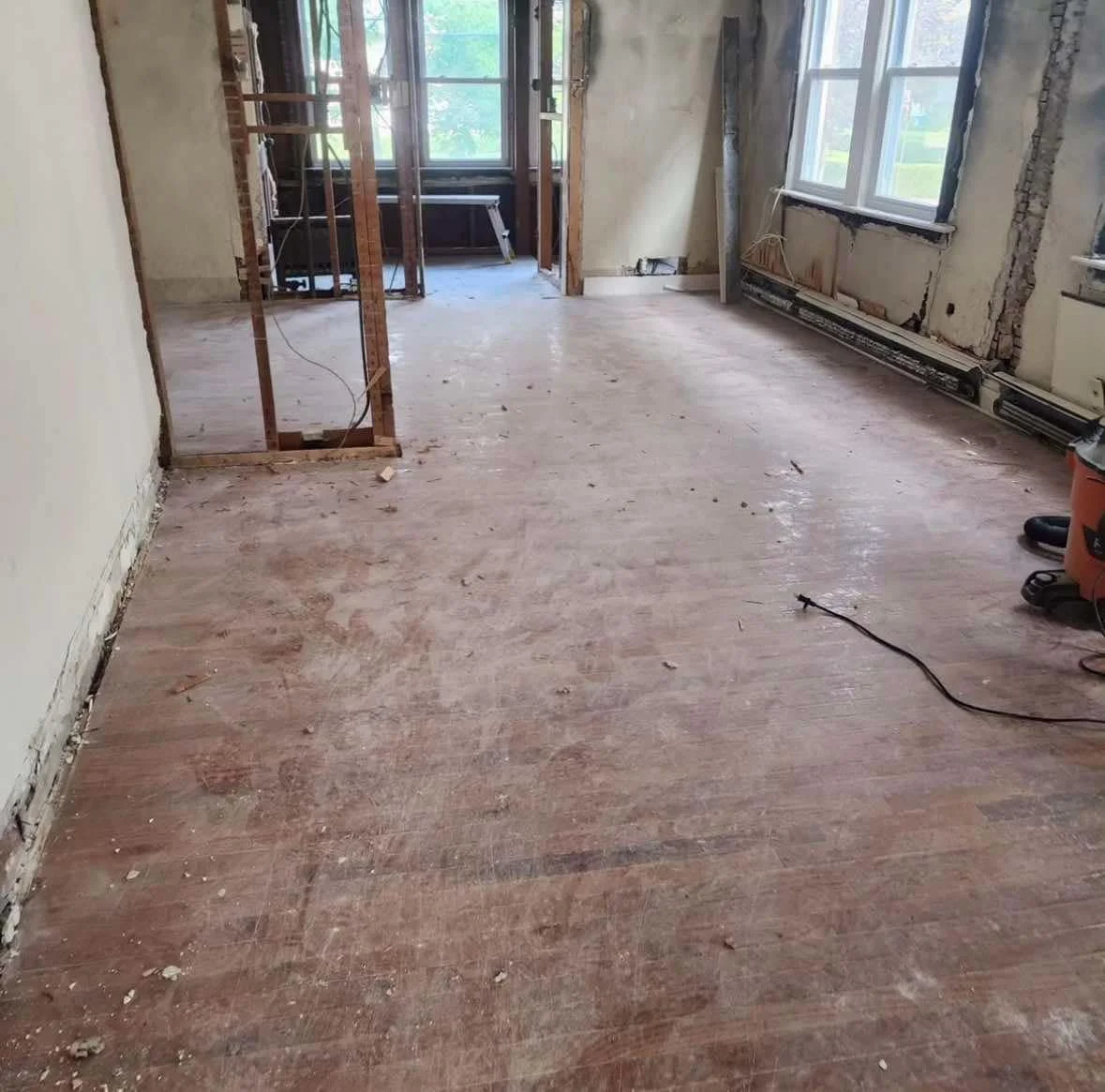 16f27b15-73e1-41fa-a8f9-c16e060b03a5.jfif