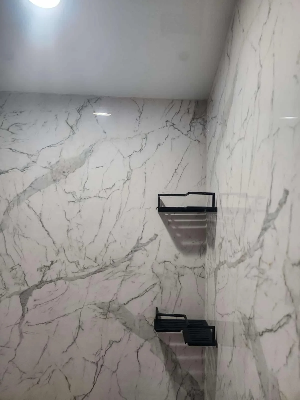 a445363f-626b-401d-aacd-46ebcfae75c0.jfif