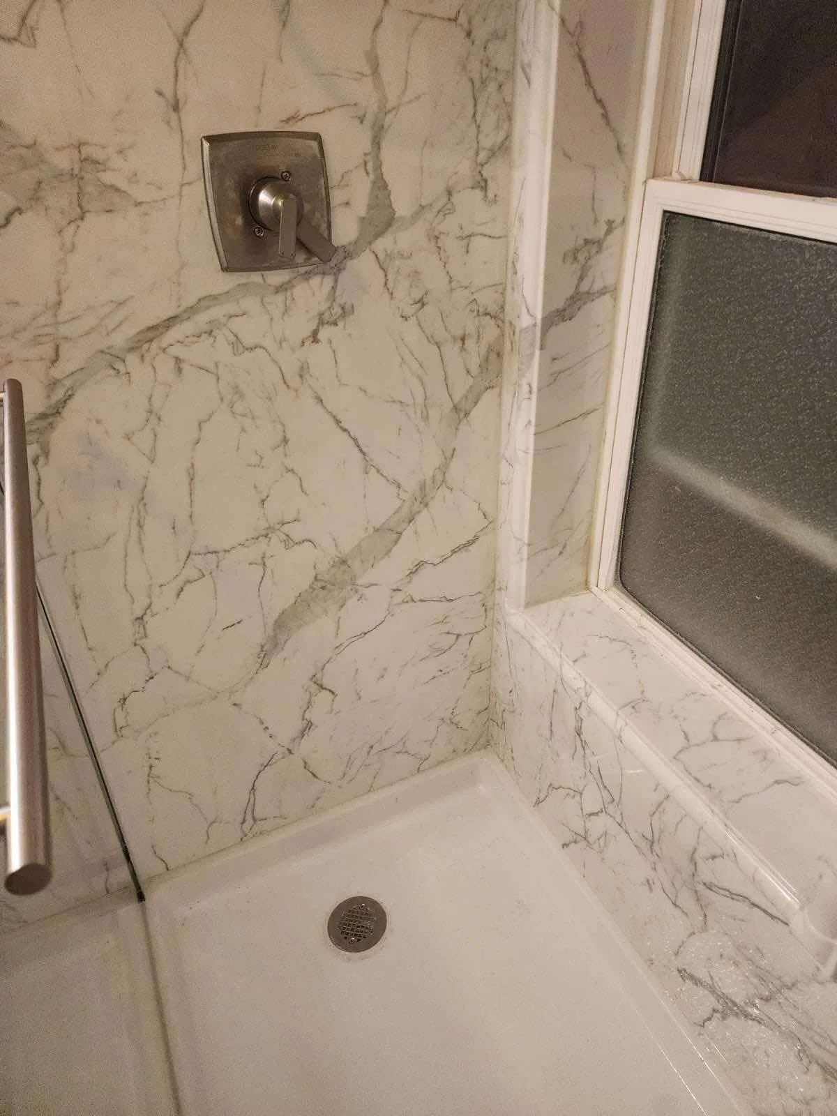 e9861146-45d8-4b69-bcf1-228e5c49f2d2.jfif