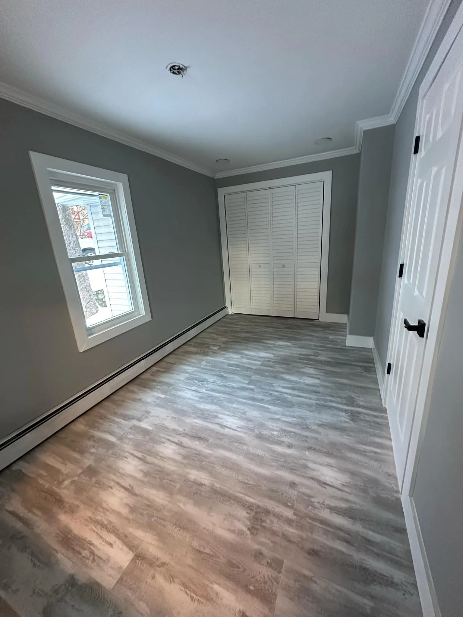 9d4eabe4-7565-4a3b-876d-49c90fc58a57.jfif