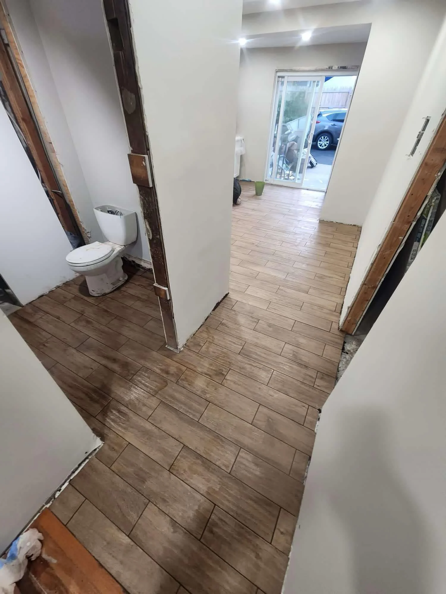 226c8af8-2791-4eb3-9c70-435864c1a8f0.jfif