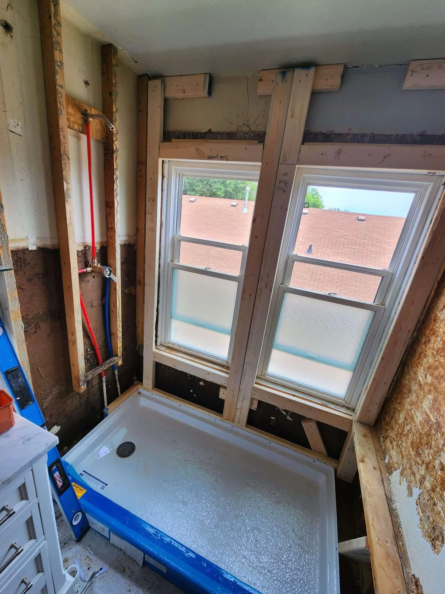 18e293fa-5574-436e-9513-c0ae059e5f5a.jfif