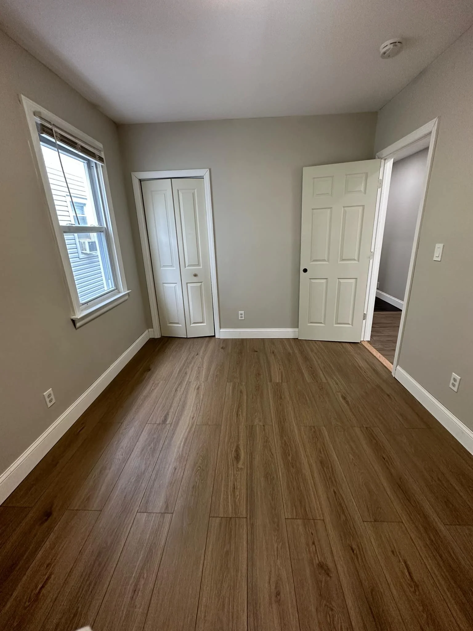 ab96790c-5f03-4aea-b8e3-e4ce17cc34d6.jfif