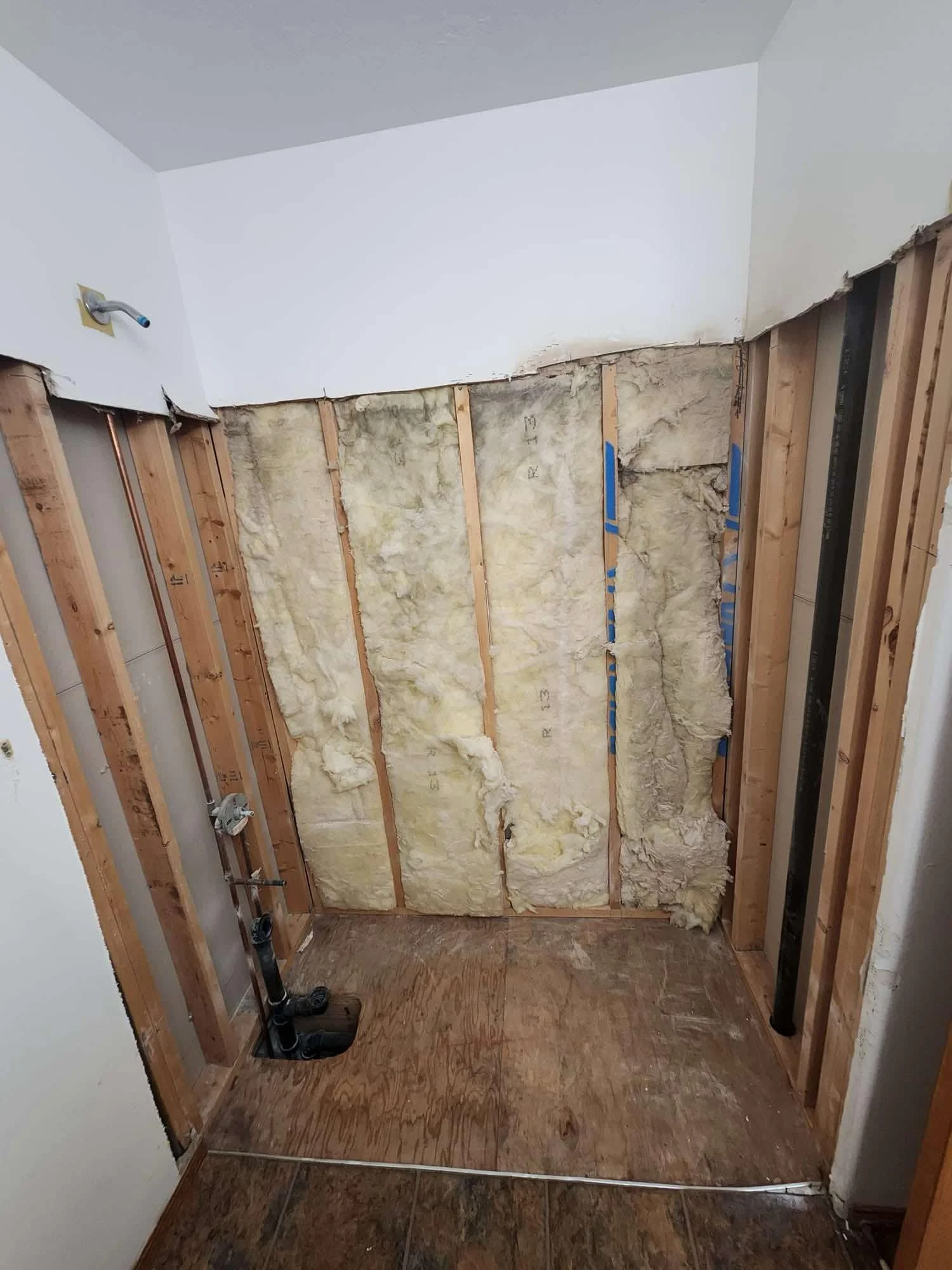 de5fd709-b3f7-4538-a6c0-a1f868706e5a.jfif