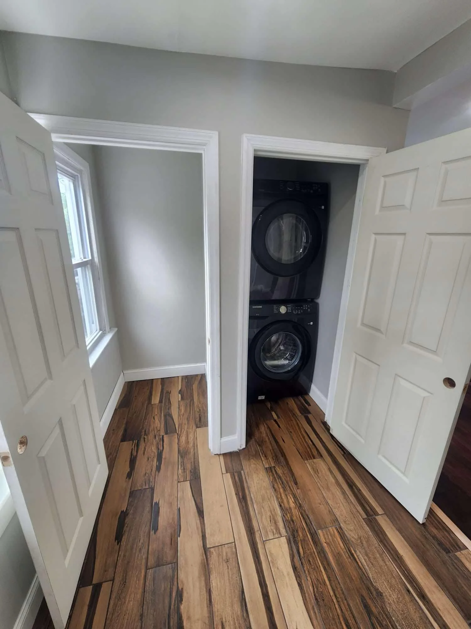 e0cd213d-1c95-4229-b0c8-5d02a42c4849.jfif