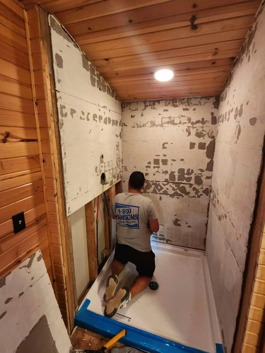 5c891e74-4b08-4365-a12b-5783c8ff36e5.jfif