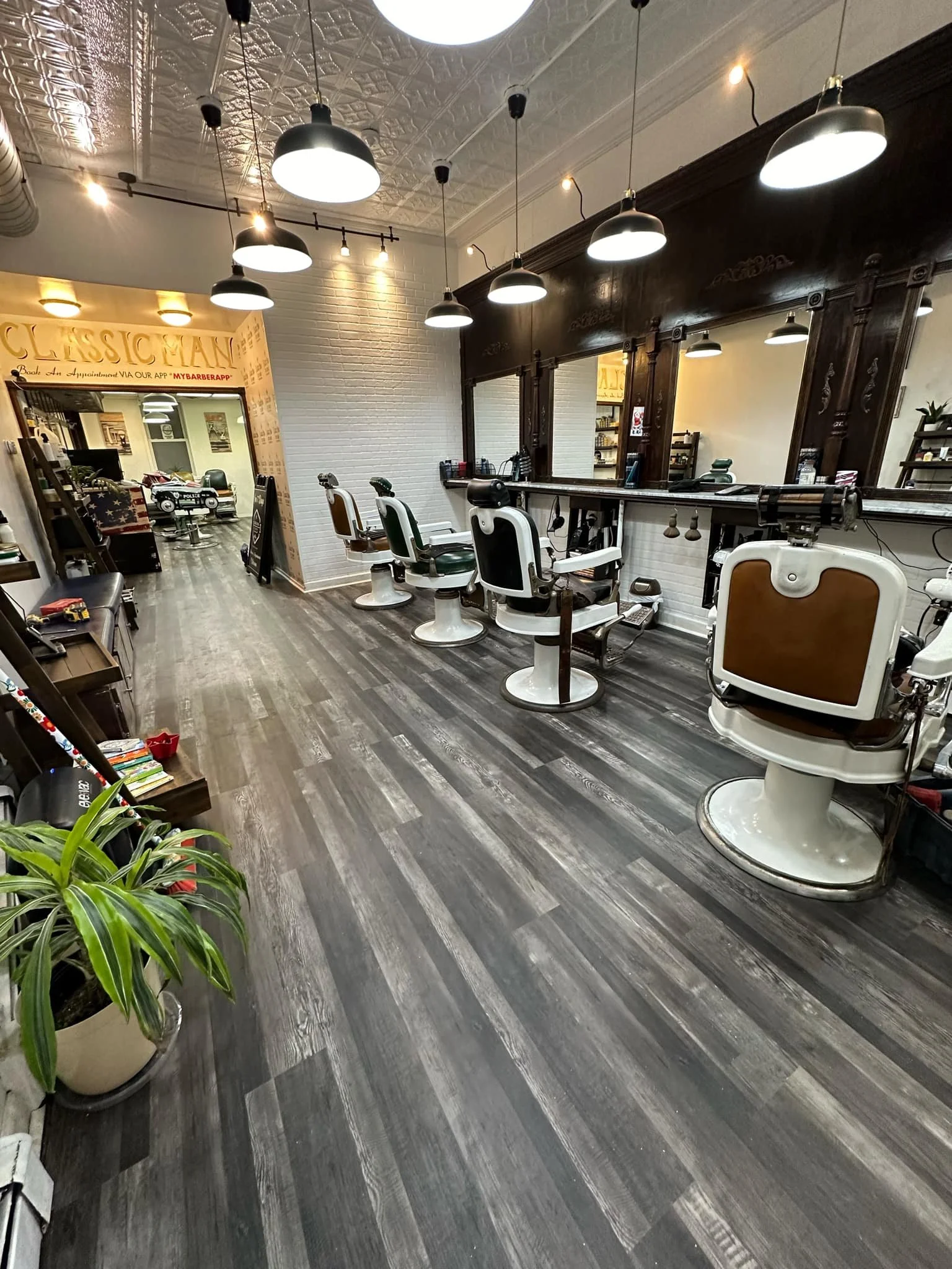 b21a792c-42b2-4ec2-a905-176be2a02ecf.jfif