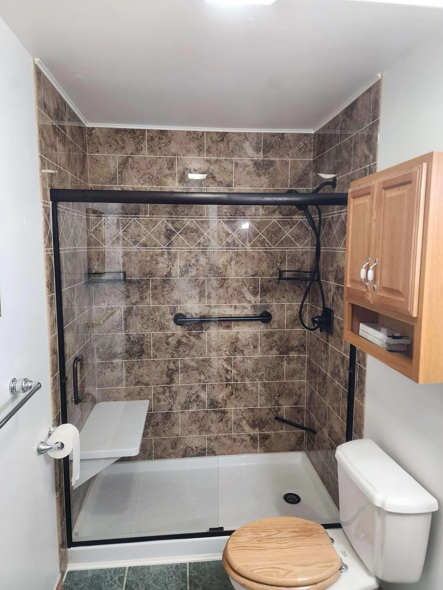 7ac1b684-1ed7-4f8a-b2af-7a006d0f18a4.jfif