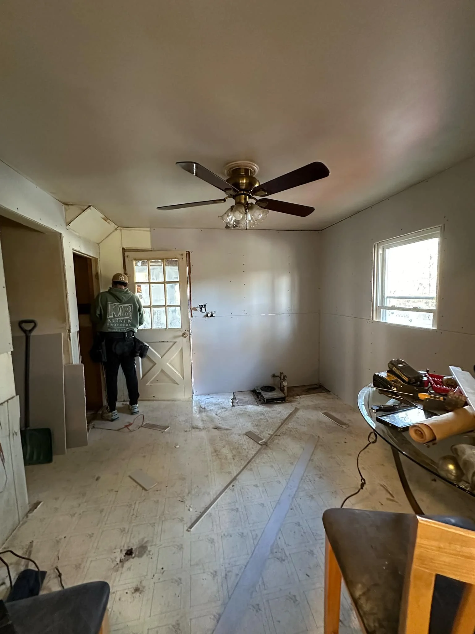 03b04be2-8804-464b-b66f-075609cb51c7.jfif