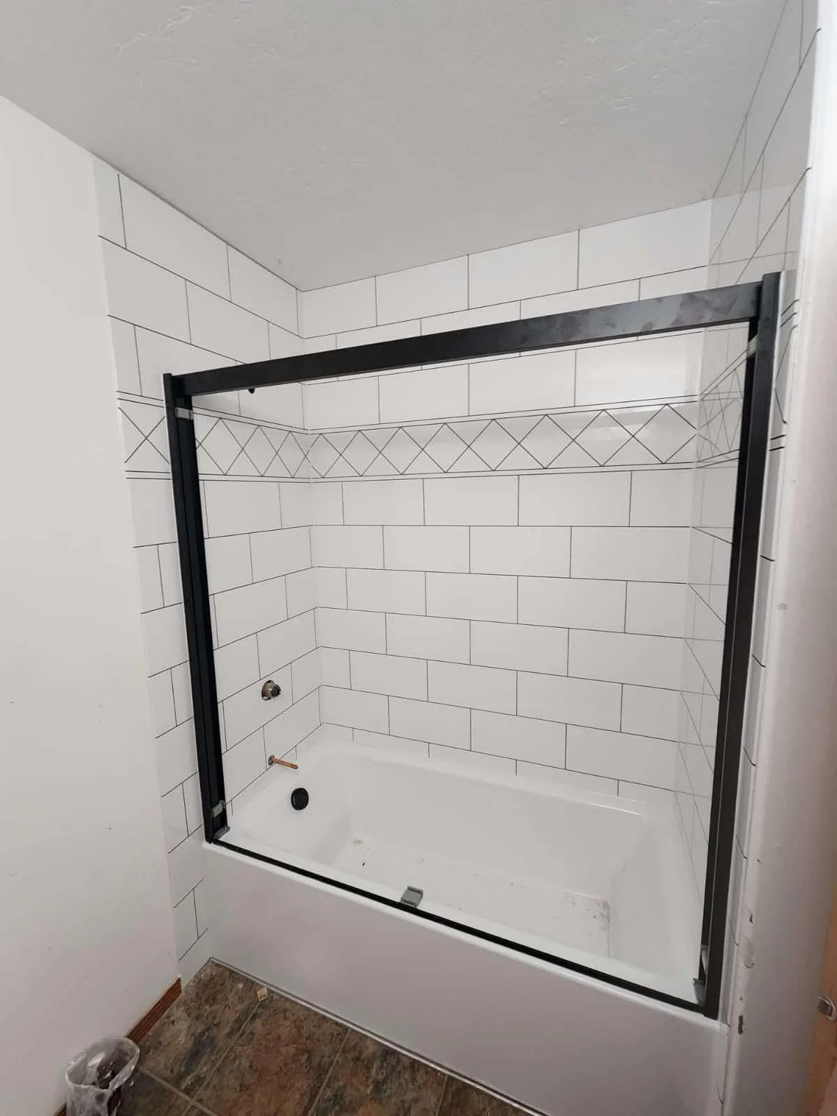 fde2ad33-169d-42f2-a8ec-84f6961b9c30.jfif