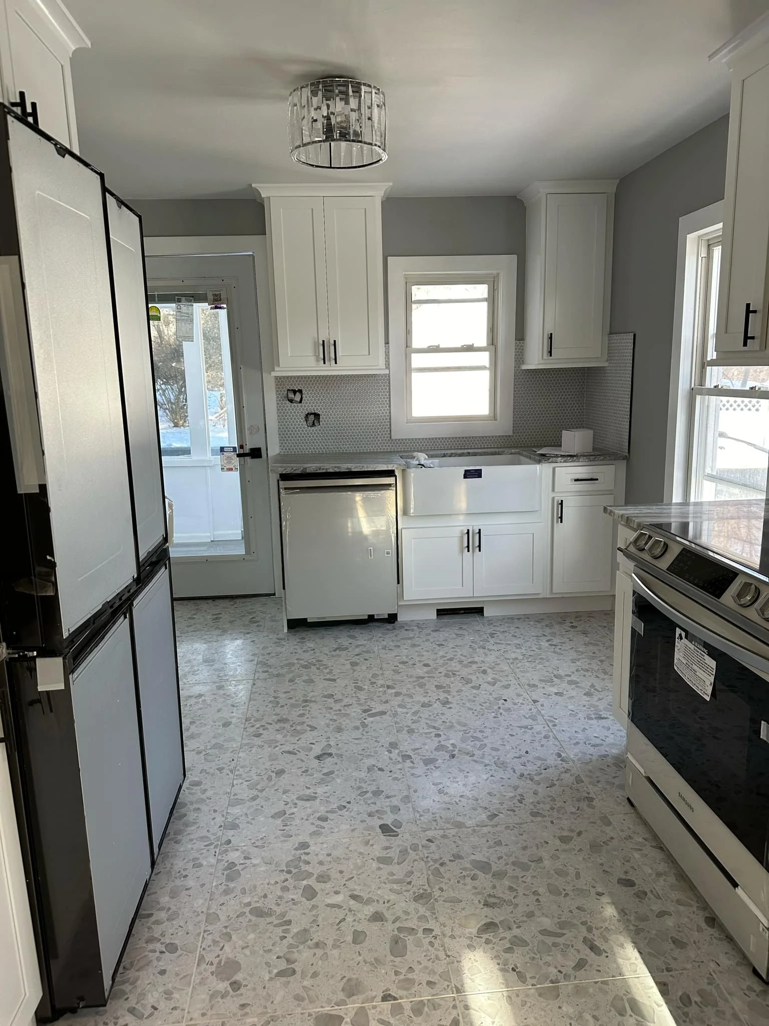 983d90d7-159b-4f6e-b948-fb120e051897.jfif