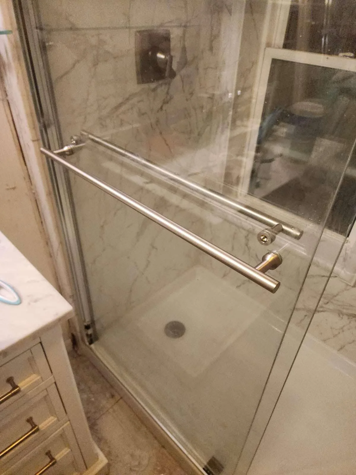 86dc6636-894d-49e7-9063-79e22e5eb38d.jfif