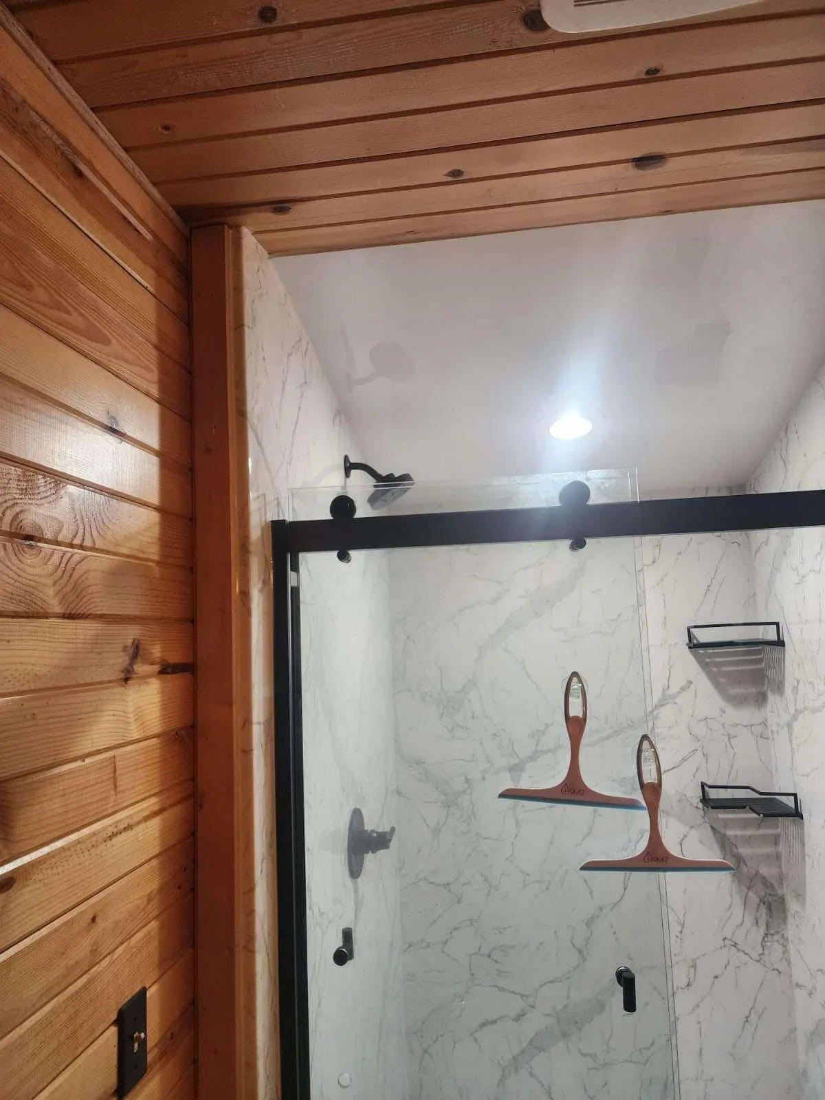 92fb1375-991d-4201-b1e3-1adcaaf94288.jfif