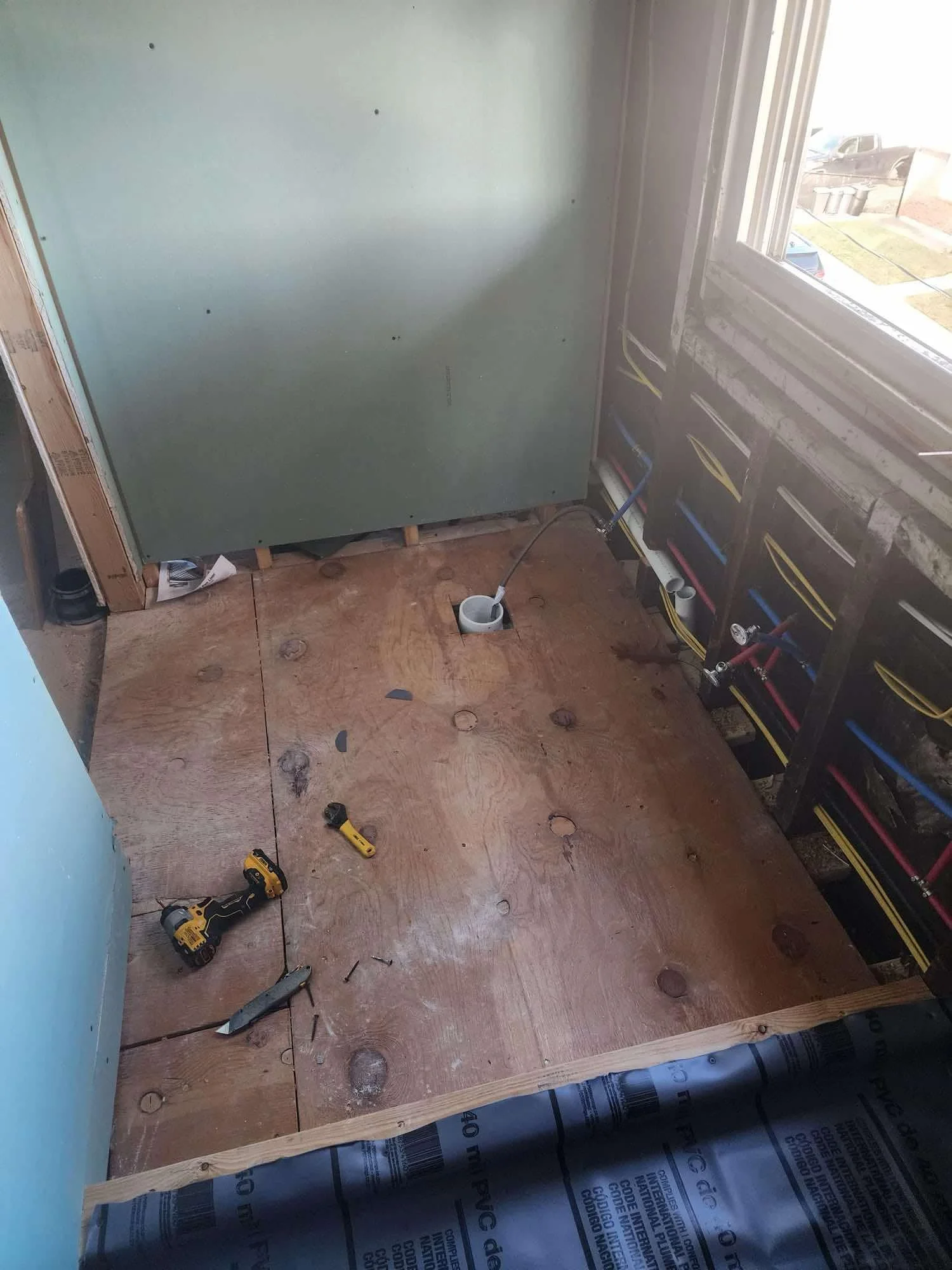 2b9319e5-29a4-4964-9792-5f94eaecdf67.jfif