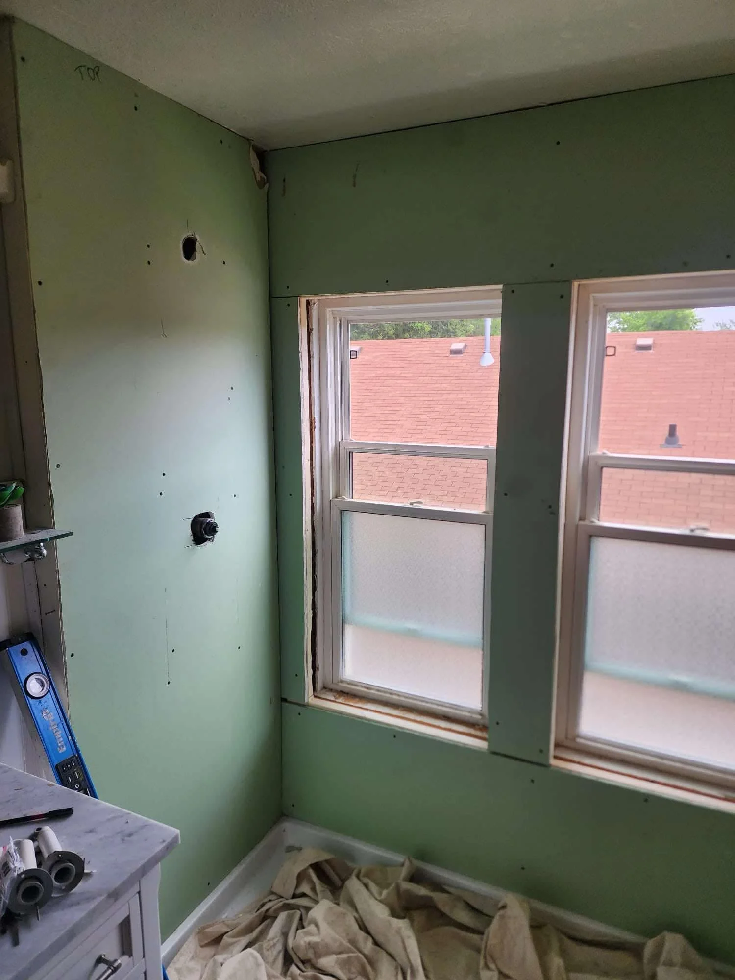 60b2db95-f181-4f0e-8045-d05320c66fff.jfif