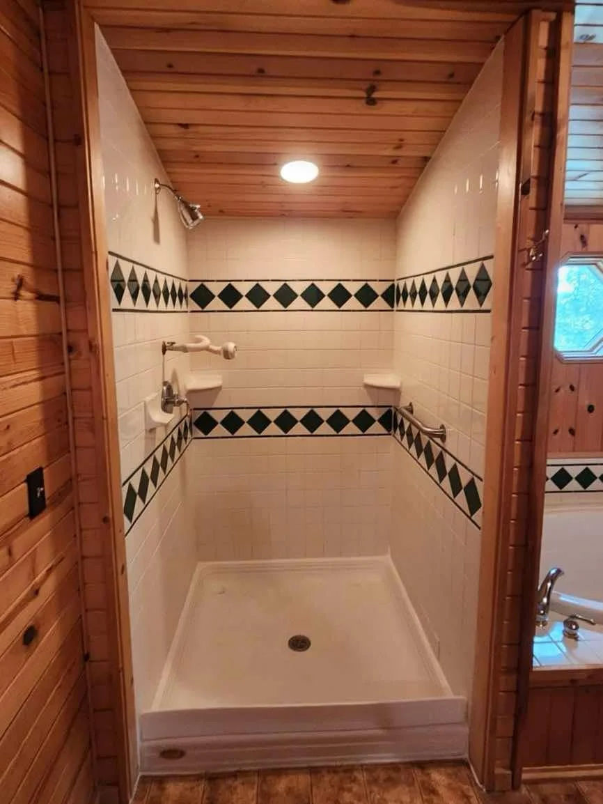 be98e301-9398-4417-b92c-70b466c53c4f.jfif