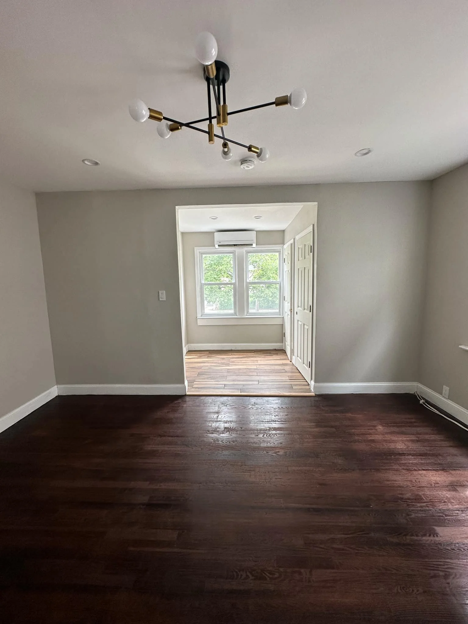 969bfea0-2a46-4750-8fcf-1e2a82a513d0.jfif