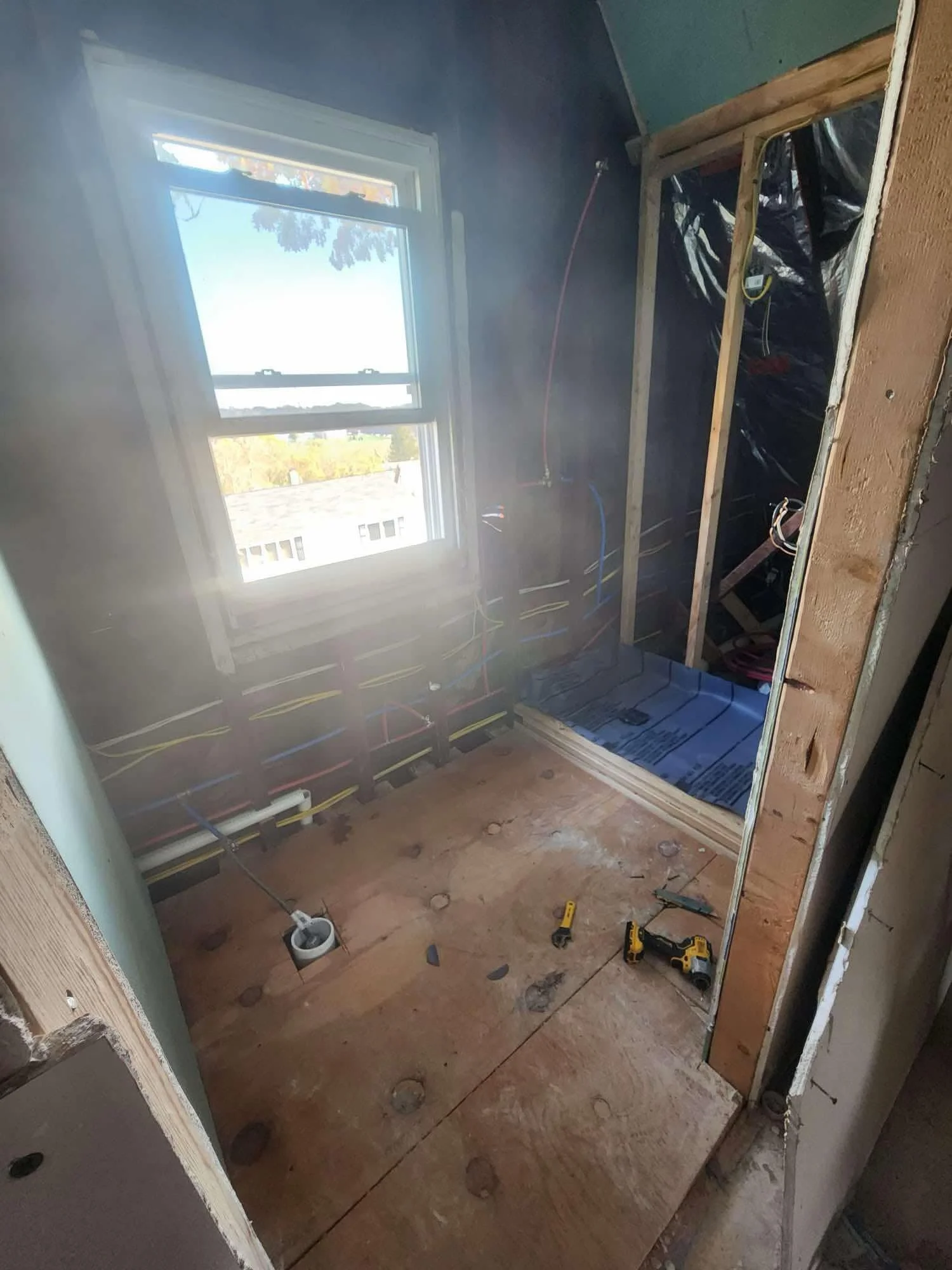 c910830e-1e86-4385-bfc7-a4c6e3845a08.jfif