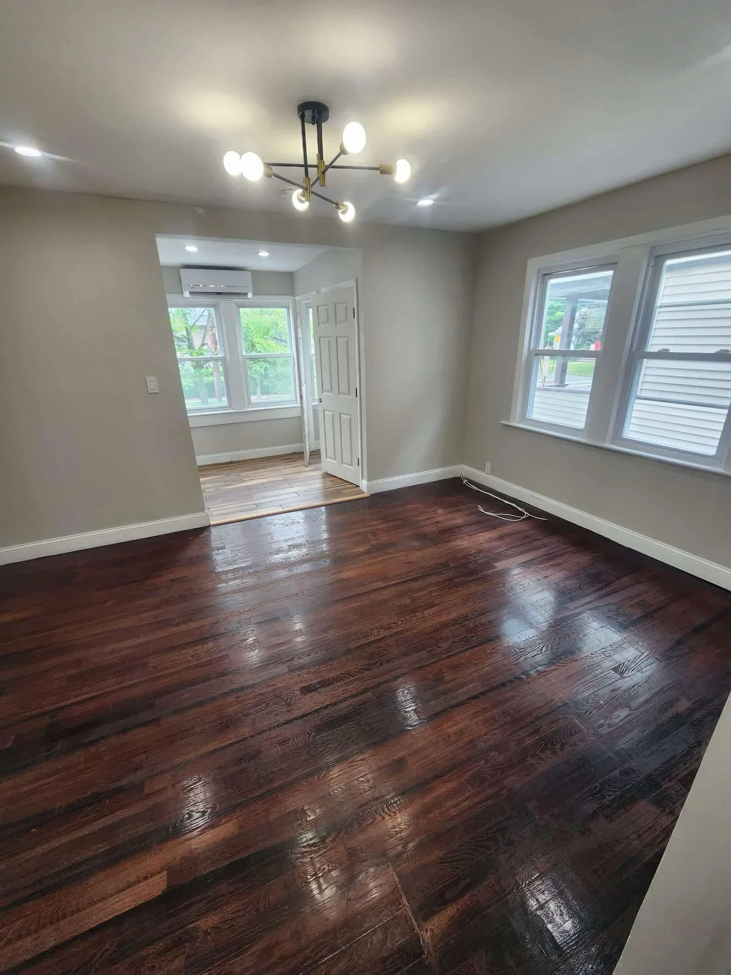 82a105a3-4a28-486a-b144-8aa999b5abed.jfif