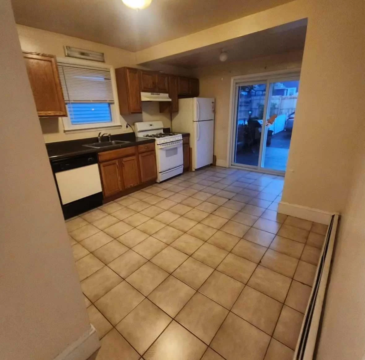 e68582e9-0a04-4142-ac28-4fbcc90e68a9.jfif