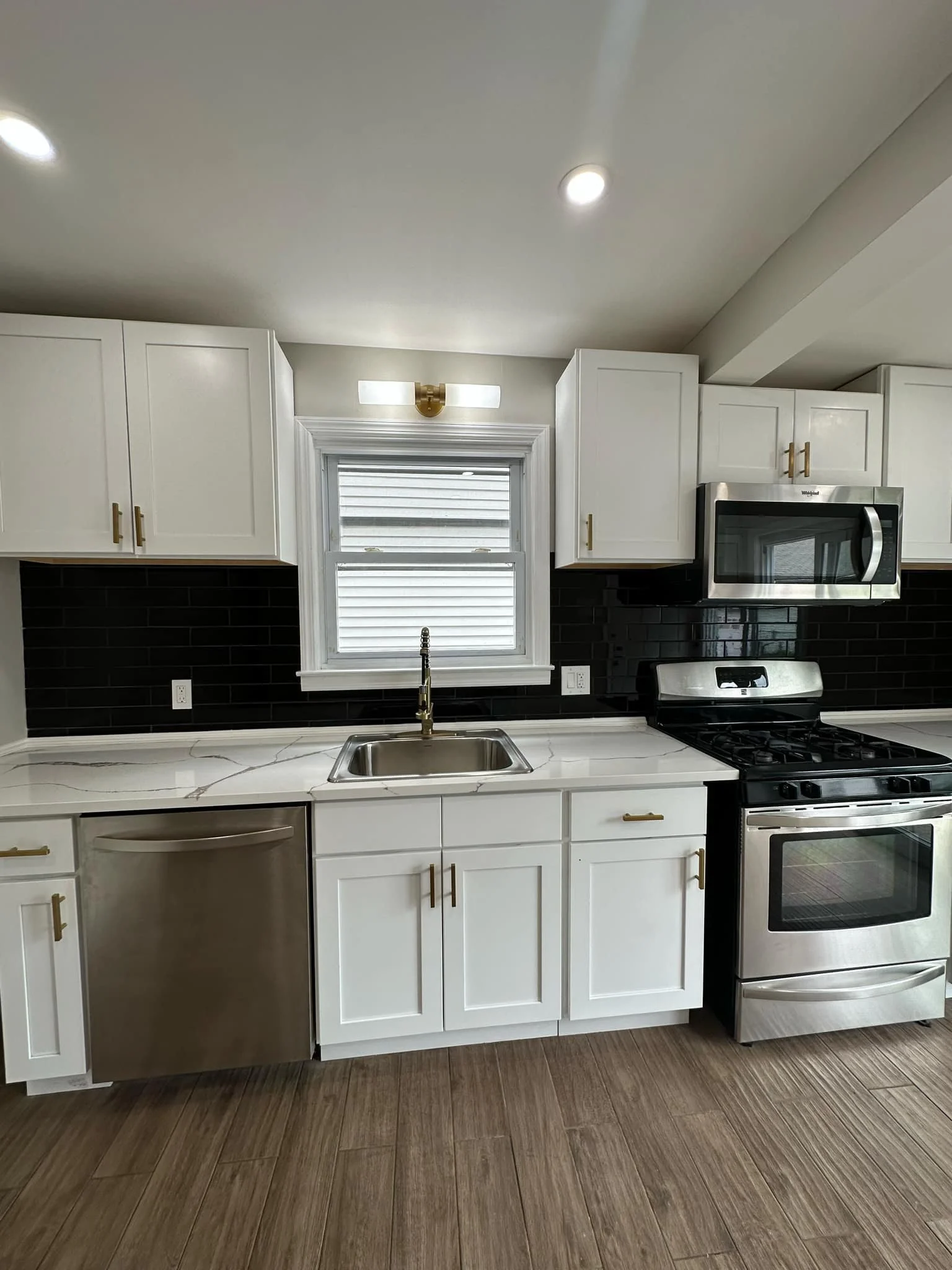 727c7bf3-8289-43fe-9a8e-25cc6ae7e27d.jfif