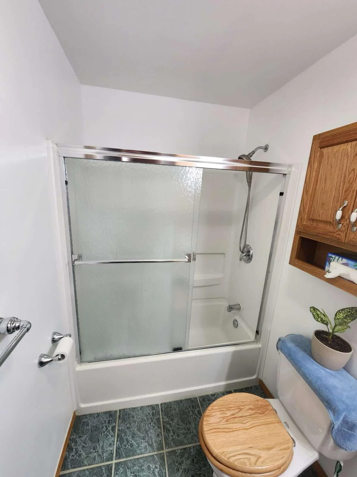 63eed414-8386-43b9-a182-d12e722a0a62.jfif