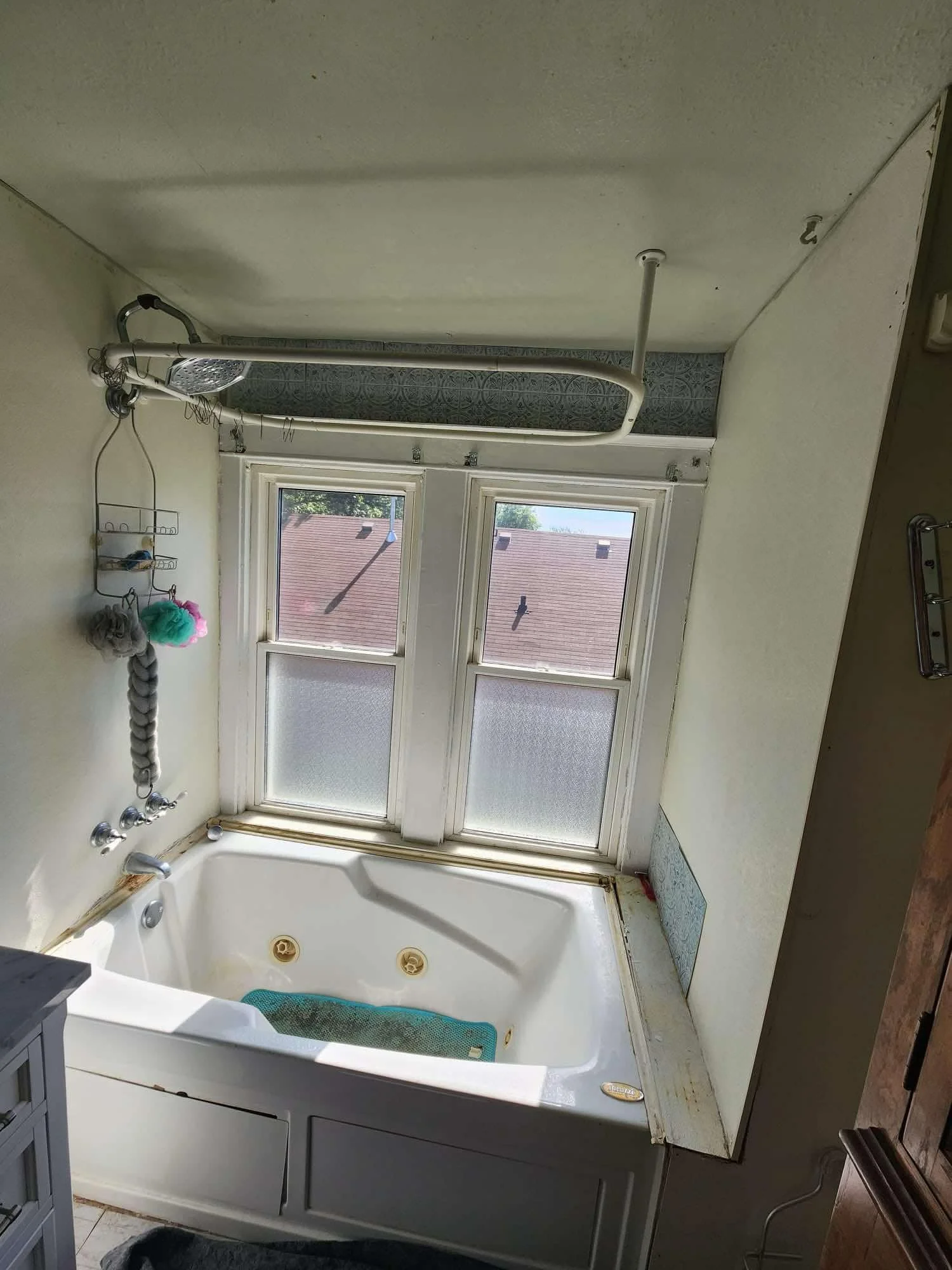 3bd99289-586c-41c1-9799-5ceddca1323f.jfif