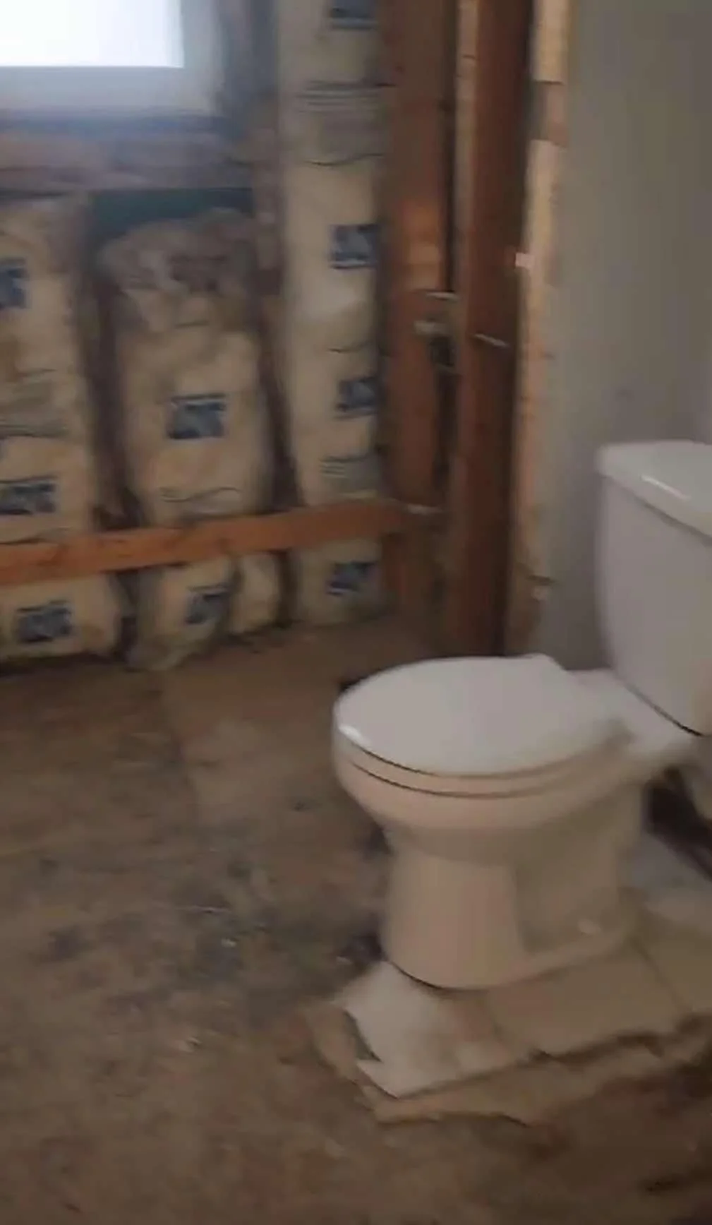 1f2b90ca-27d9-4ed0-8e86-98e23eea4974.jfif