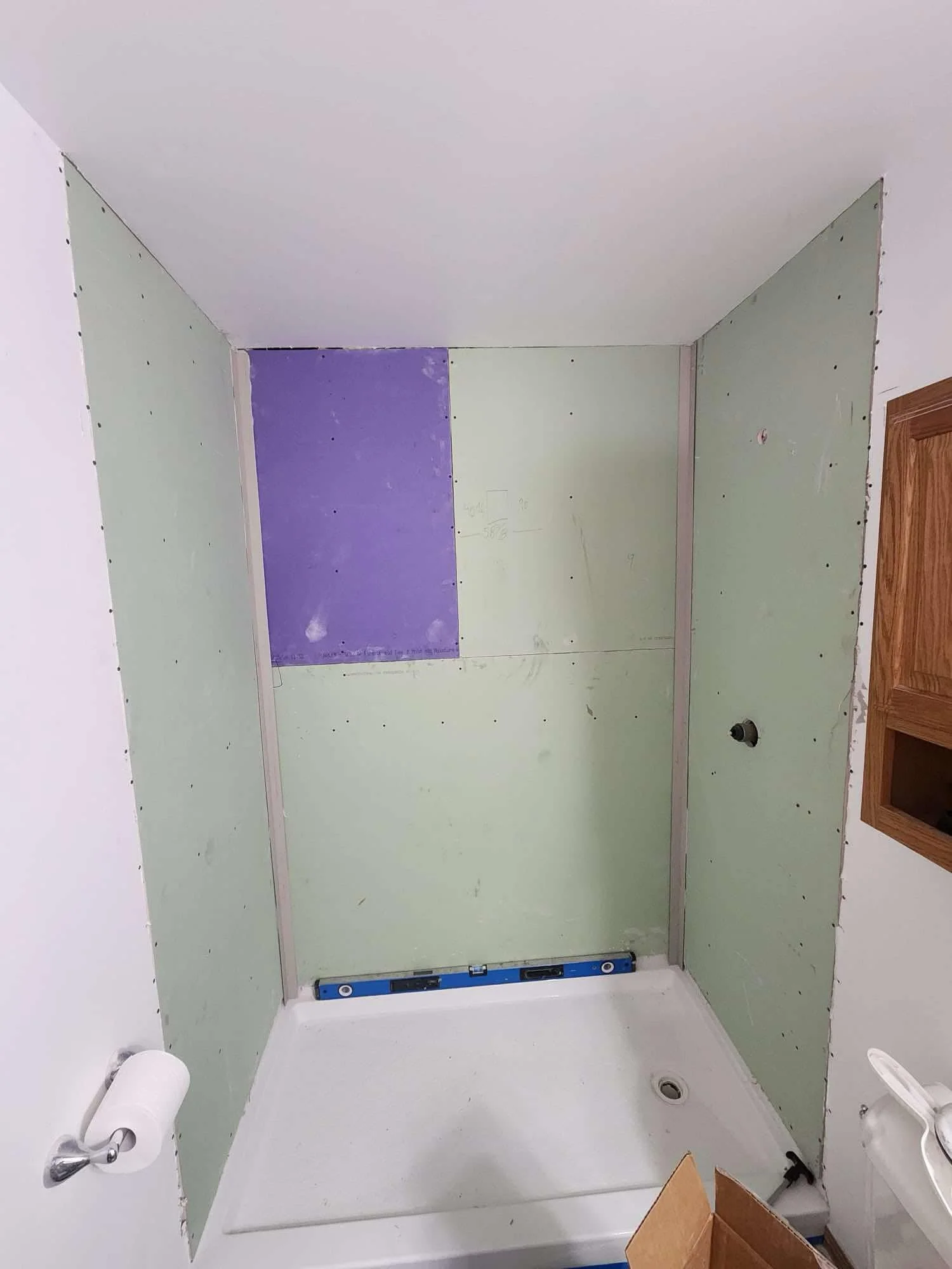 d1075e59-462b-4c0f-908e-5f8ced8dc44c.jfif