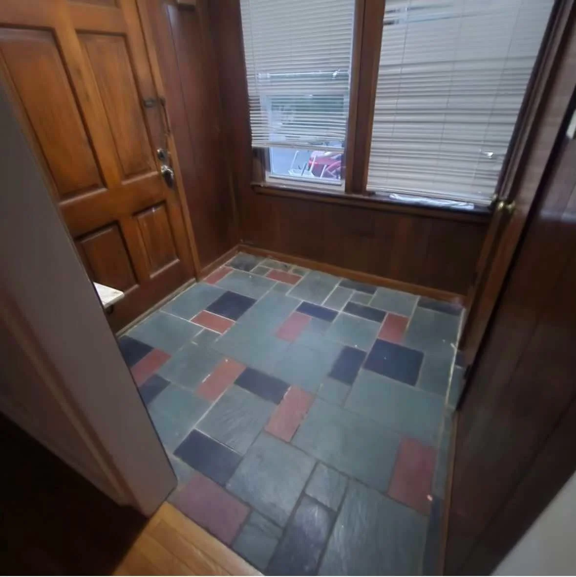 3b50df6c-ec47-4949-9b8a-e03a8d6317c2.jfif