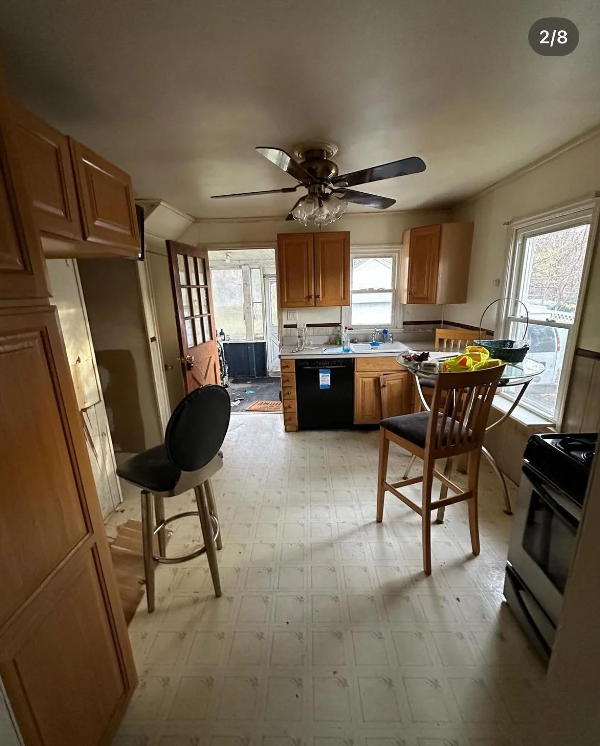 de8fbbf6-47af-4986-b56d-52e77d7db301.jfif