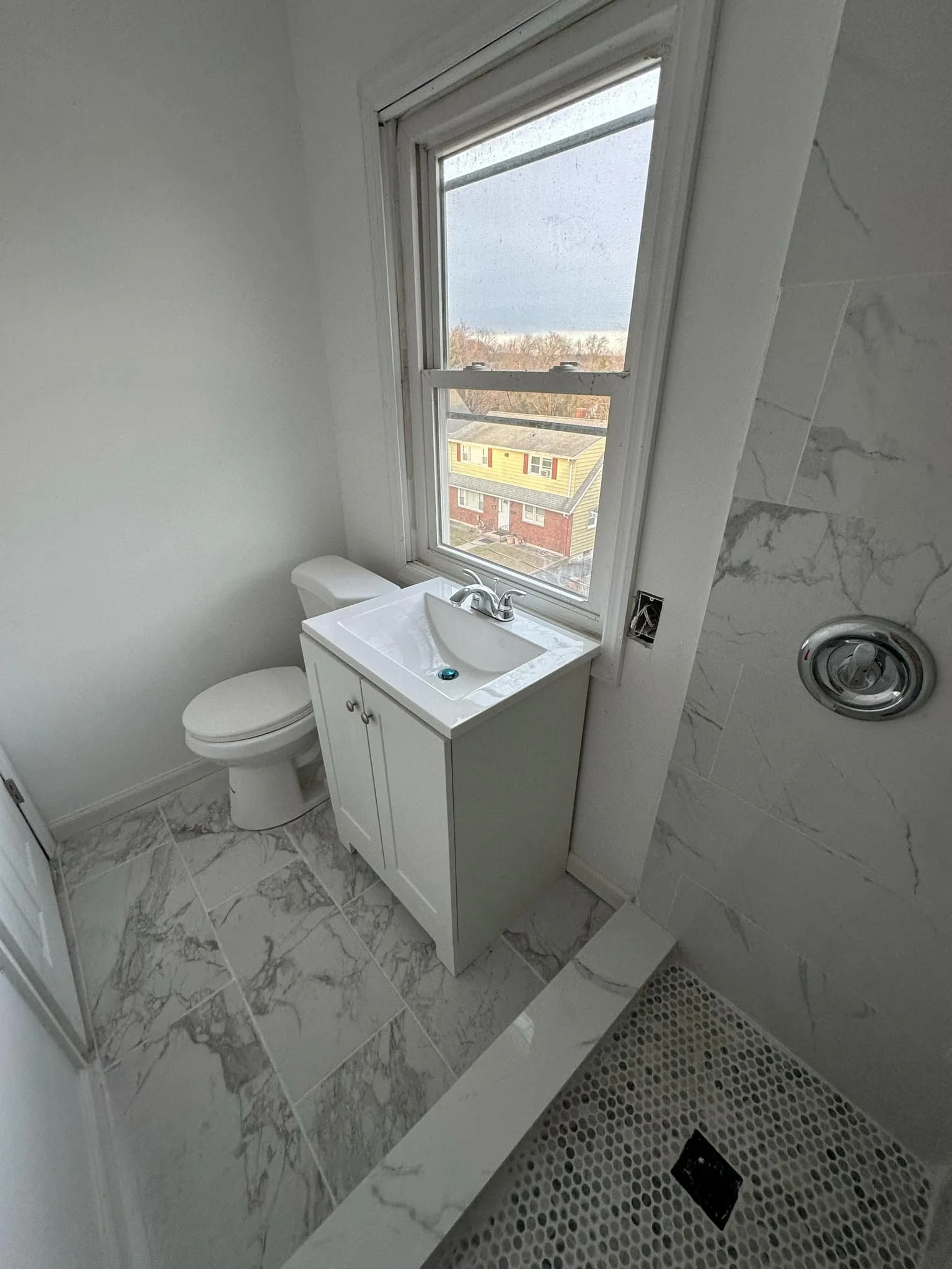 1a55ce71-bc43-4fca-8b0a-ccf0e342e73e.jfif