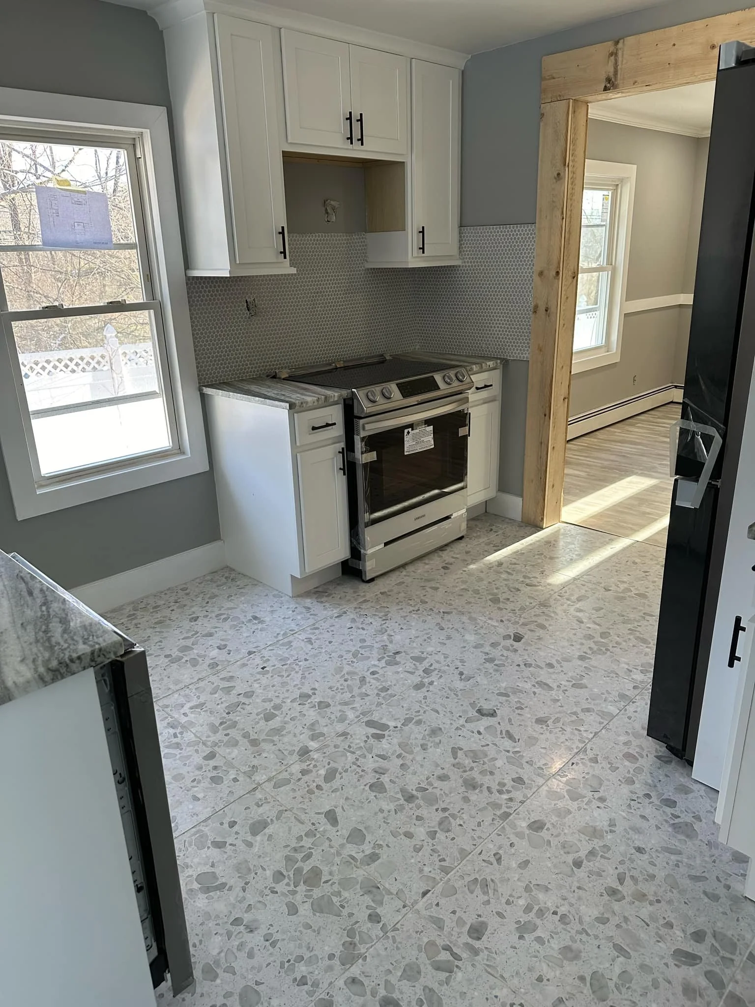 2ecb1d0c-550d-4b32-b9a6-ce9aa5b23d83.jfif