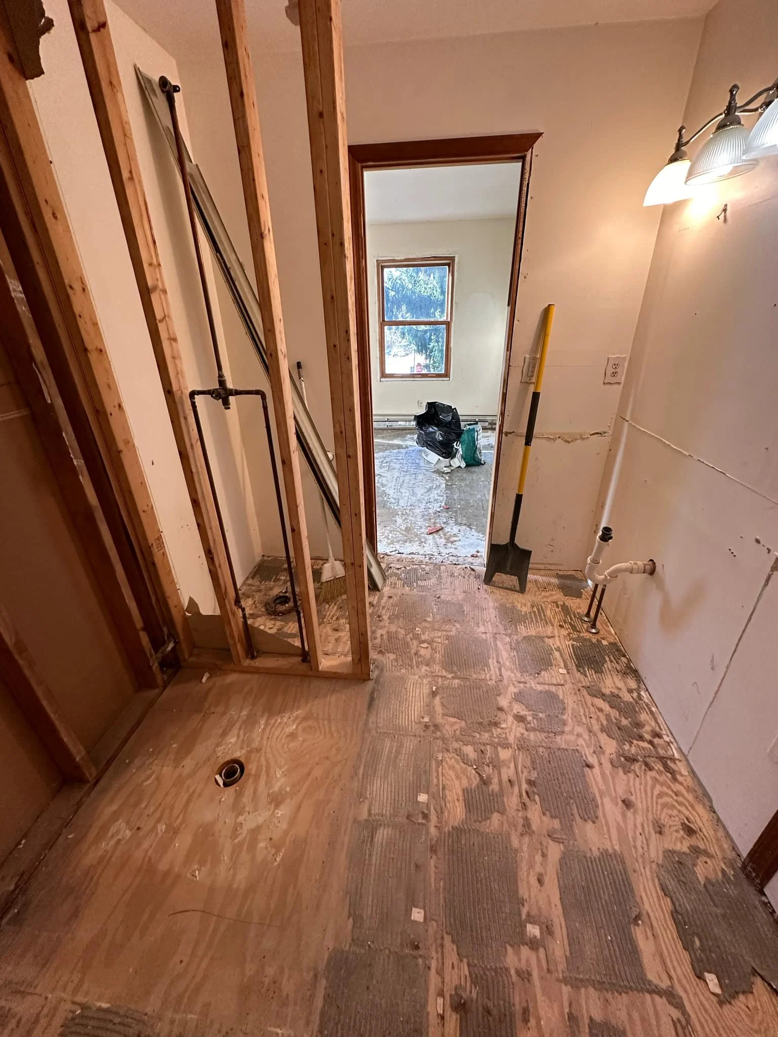 a52978d0-45c8-4724-bf41-e8c326296d9d.jfif