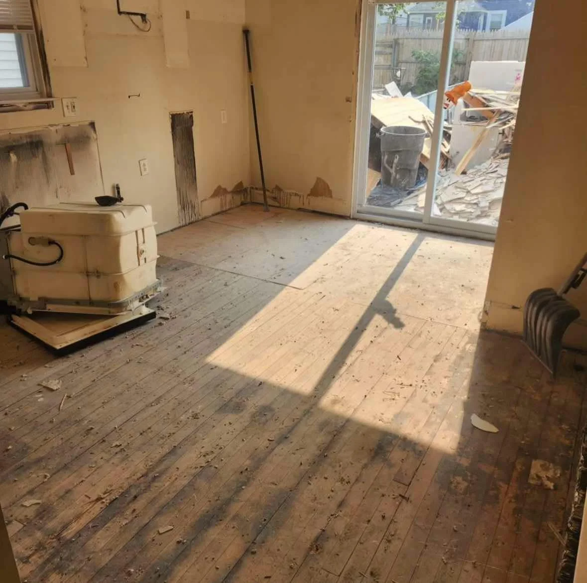 75136a27-5947-4151-b807-20ef5648a5ae.jfif