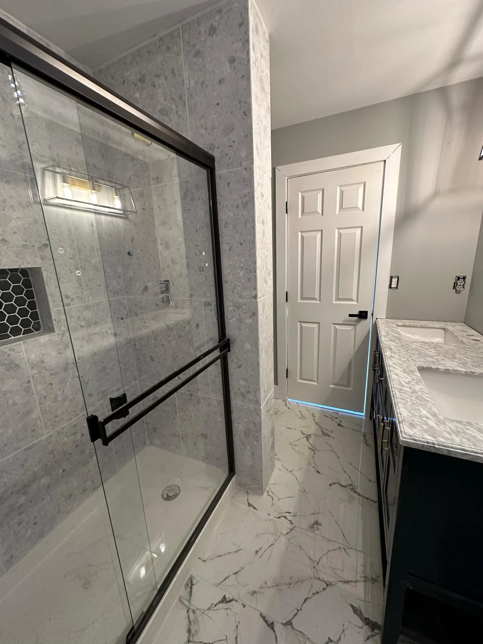 9aebde7d-20e9-4e53-a88e-dc25a2fdd791.jfif