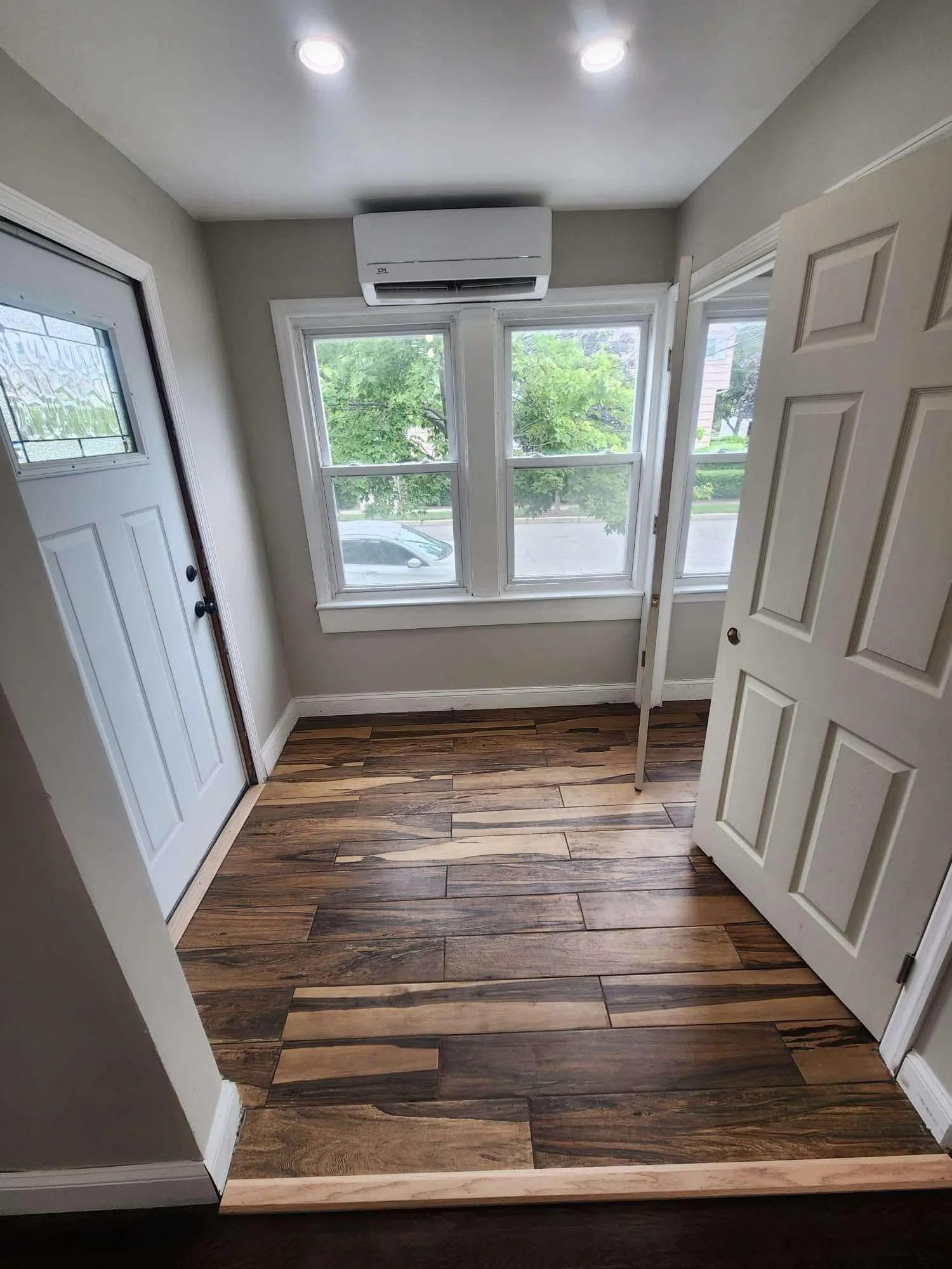 27427a64-3117-44f8-81f8-ba532e59c3a9.jfif