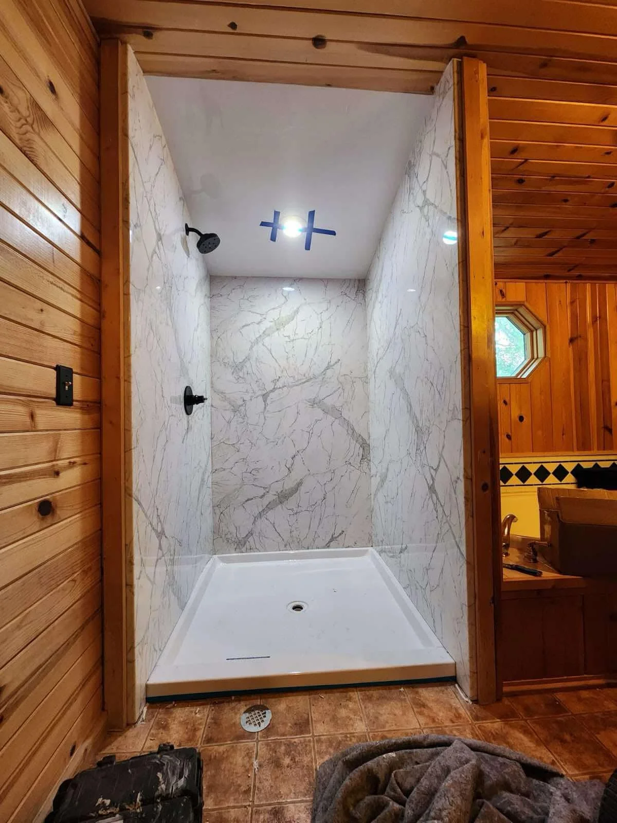 cfcdf11f-9f61-4210-80a9-becc05f2cbd4.jfif