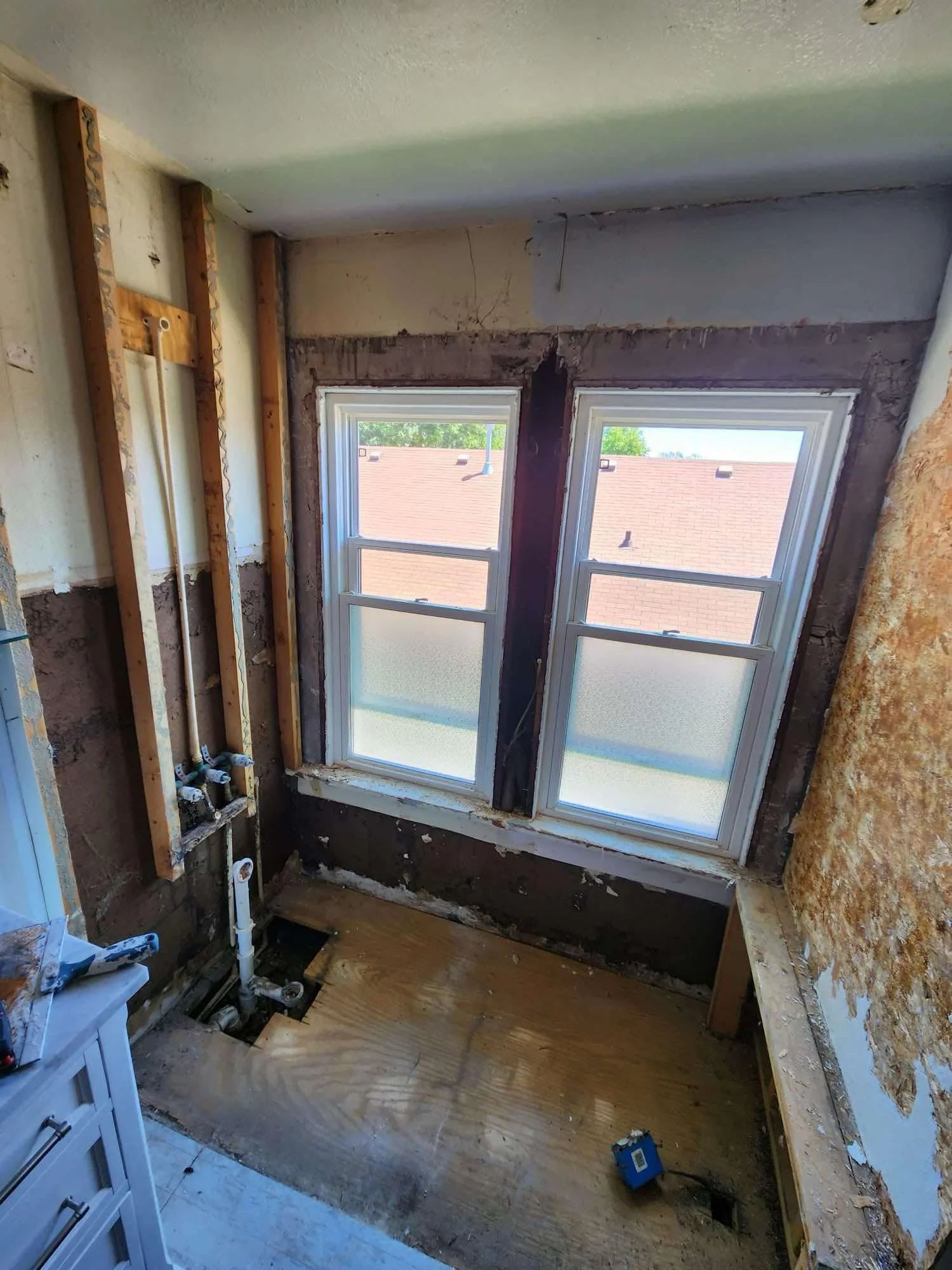 a6471464-ee3f-4fdb-9b13-36c748960c83.jfif