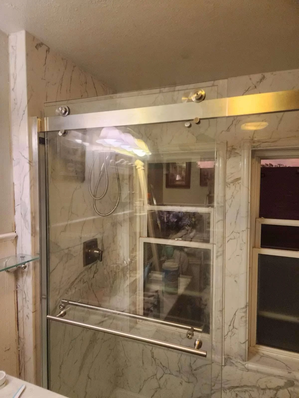 d2eced43-0cbd-46d8-8dcd-fa3634c18948.jfif