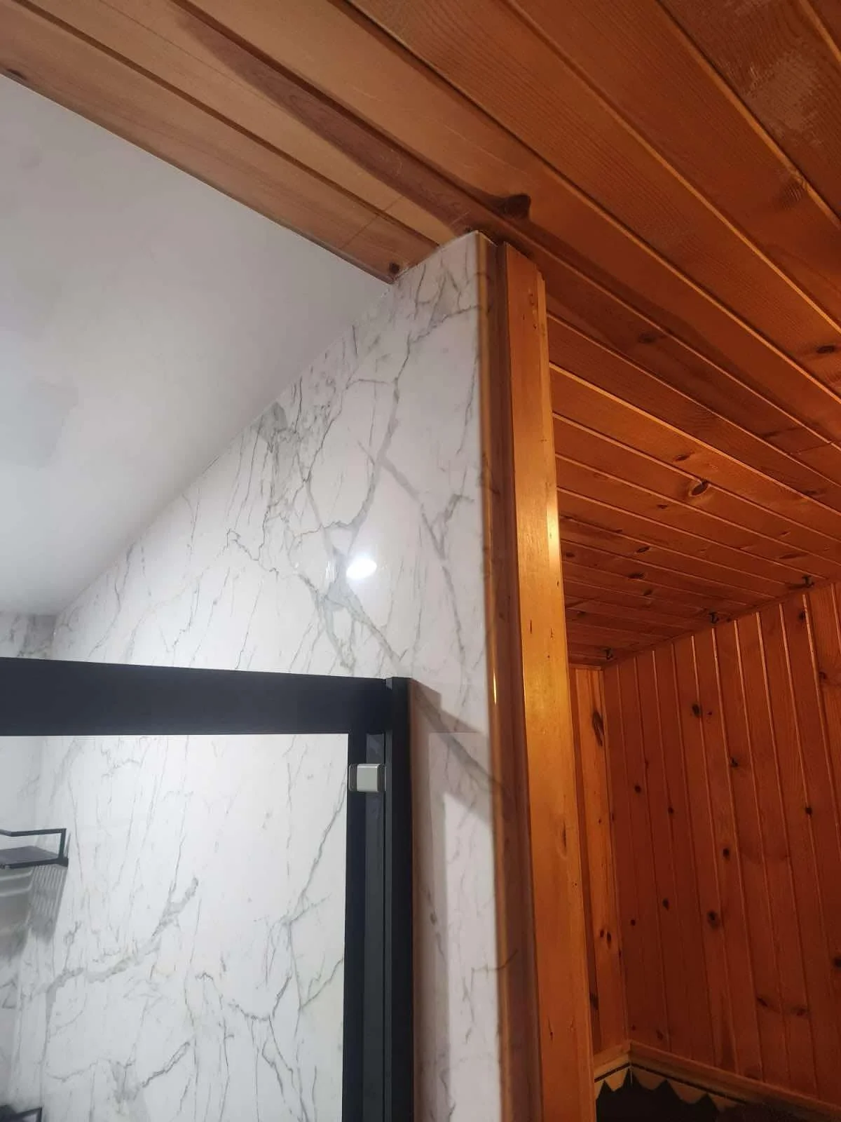 73d2ac55-3a0e-41df-b9d8-58d85be448a9.jfif