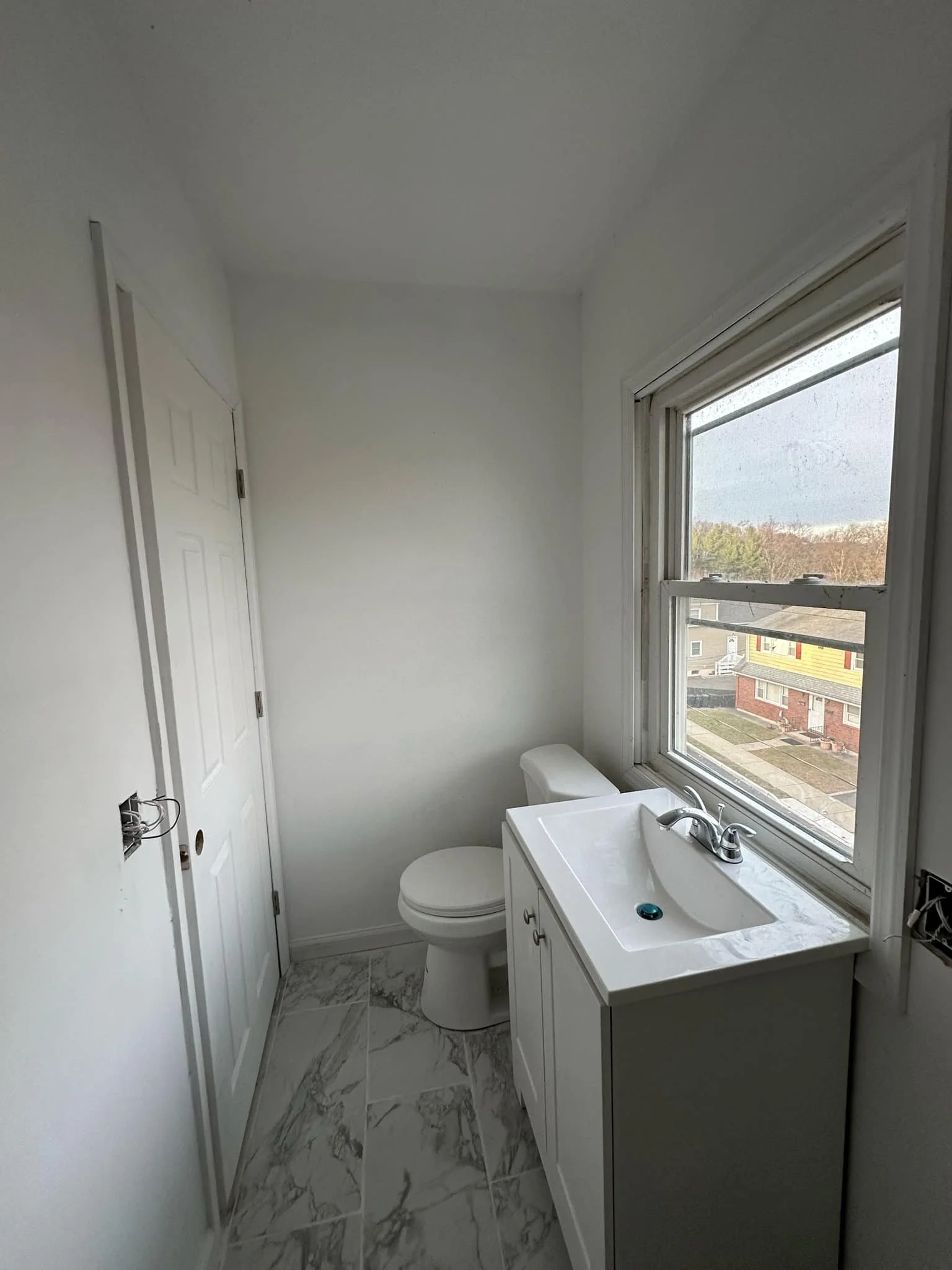 9ec33766-4fdb-4bb1-961b-2c582f3e0fc3.jfif