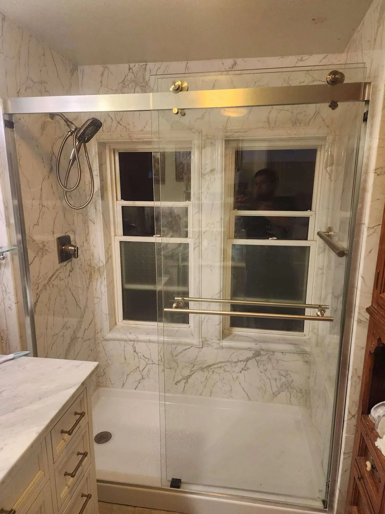 27957e02-8bae-438c-8303-e54c41db8cdb.jfif