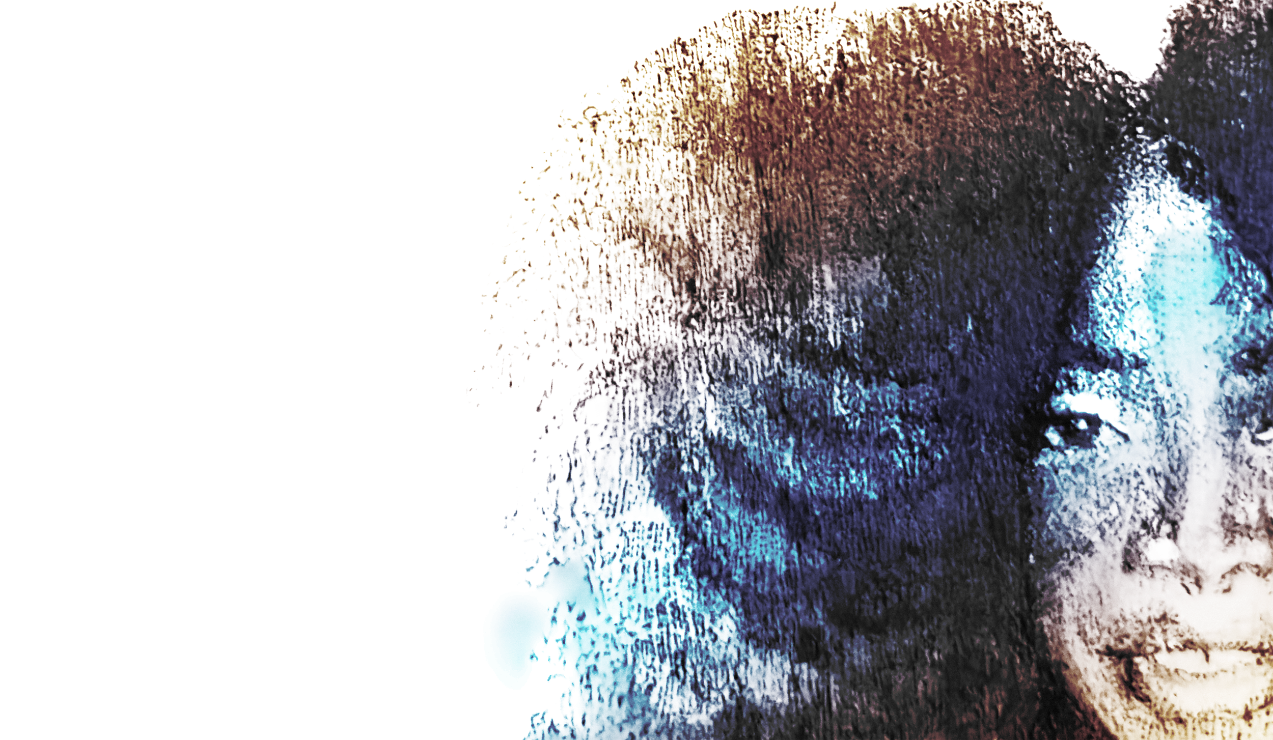 Your 2026 Hair Goals ( 4C afro hair )