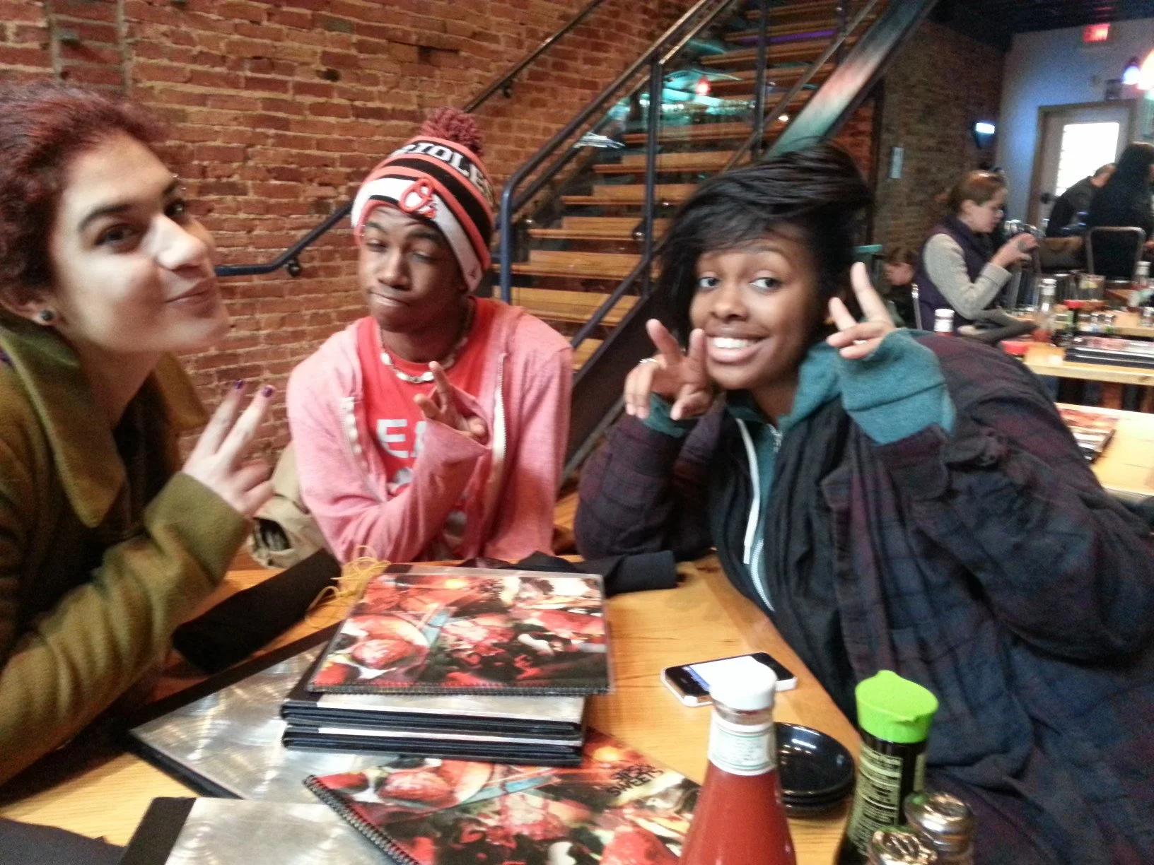 2012-12-29 13.51.58.jpg