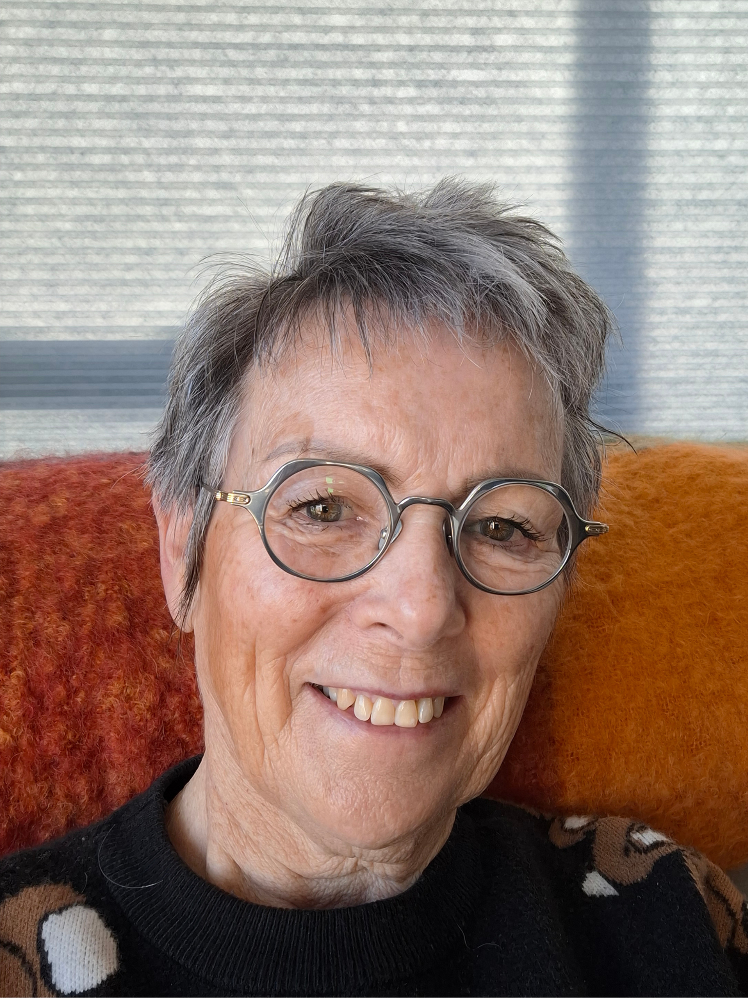 “Life just stops”: Woman’s seven-month wait for critical heart operation