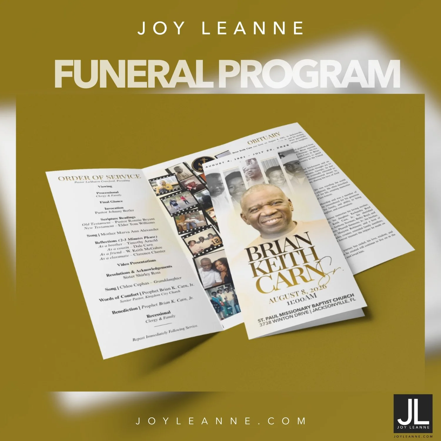 joy leanne graphics.jpg